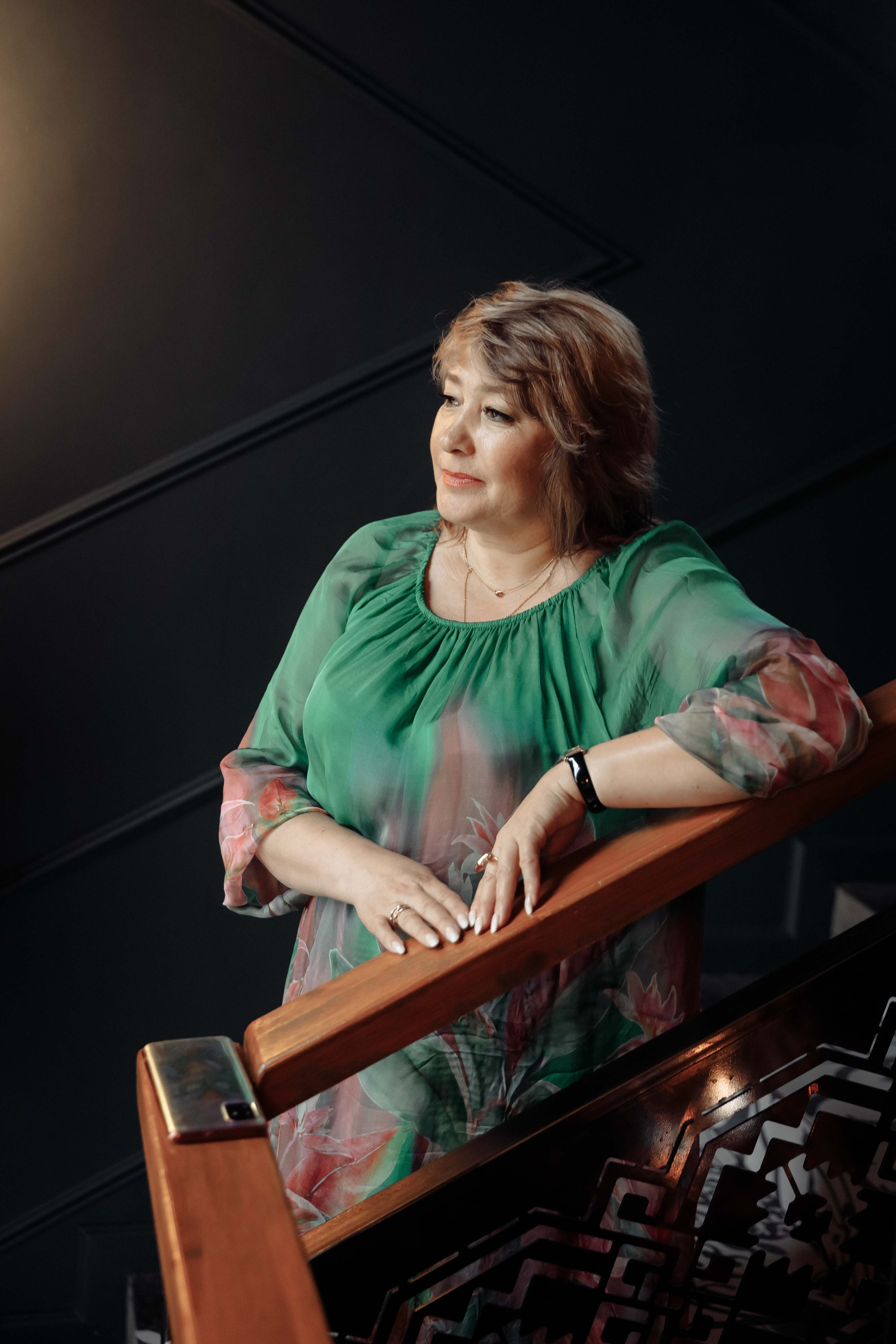 Андрей и Анна 2023-07-20 Чебоксары. Свадебный фотограф Казань Чебоксары Москва