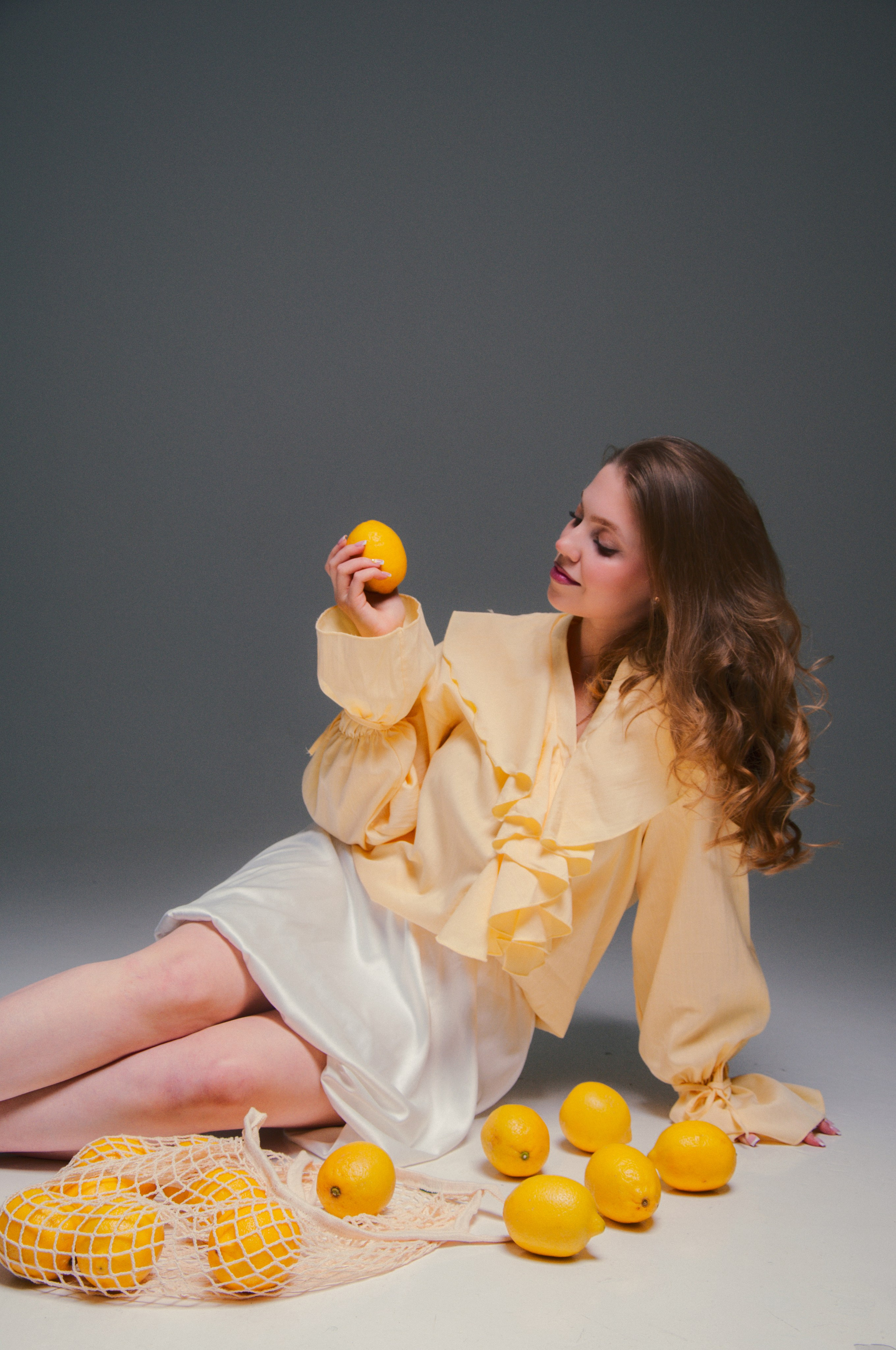 Индивидуальная фотосессия в городе Салават. Фотограф Ишимбай. Фотограф в Ишимбае, Салавате и Стерлитамаке