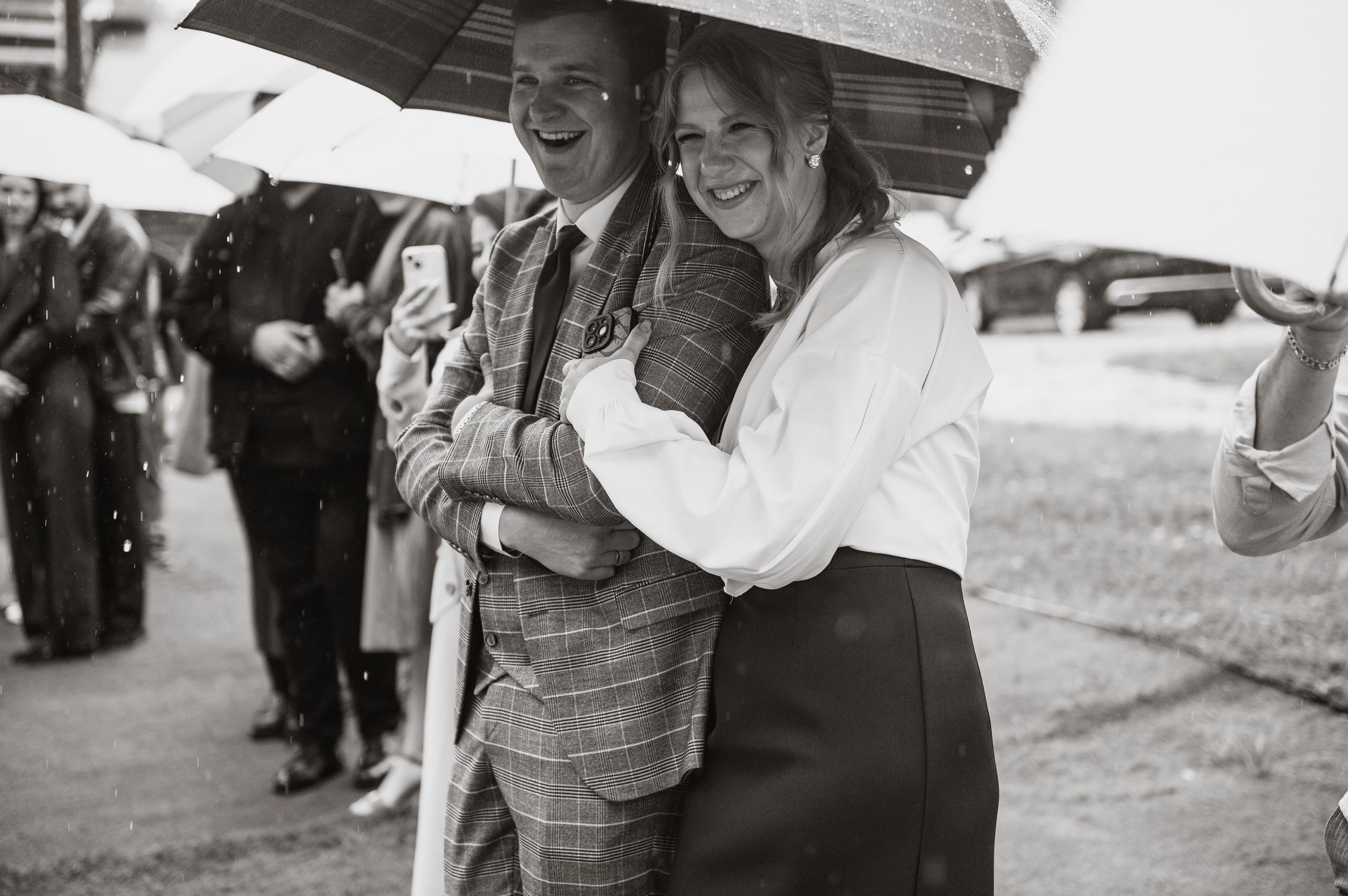 Красивый дождливый день. Фотограф в Туле|Москве. Контент-съёмка, женские портреты, репортажные и съёмки для брендов