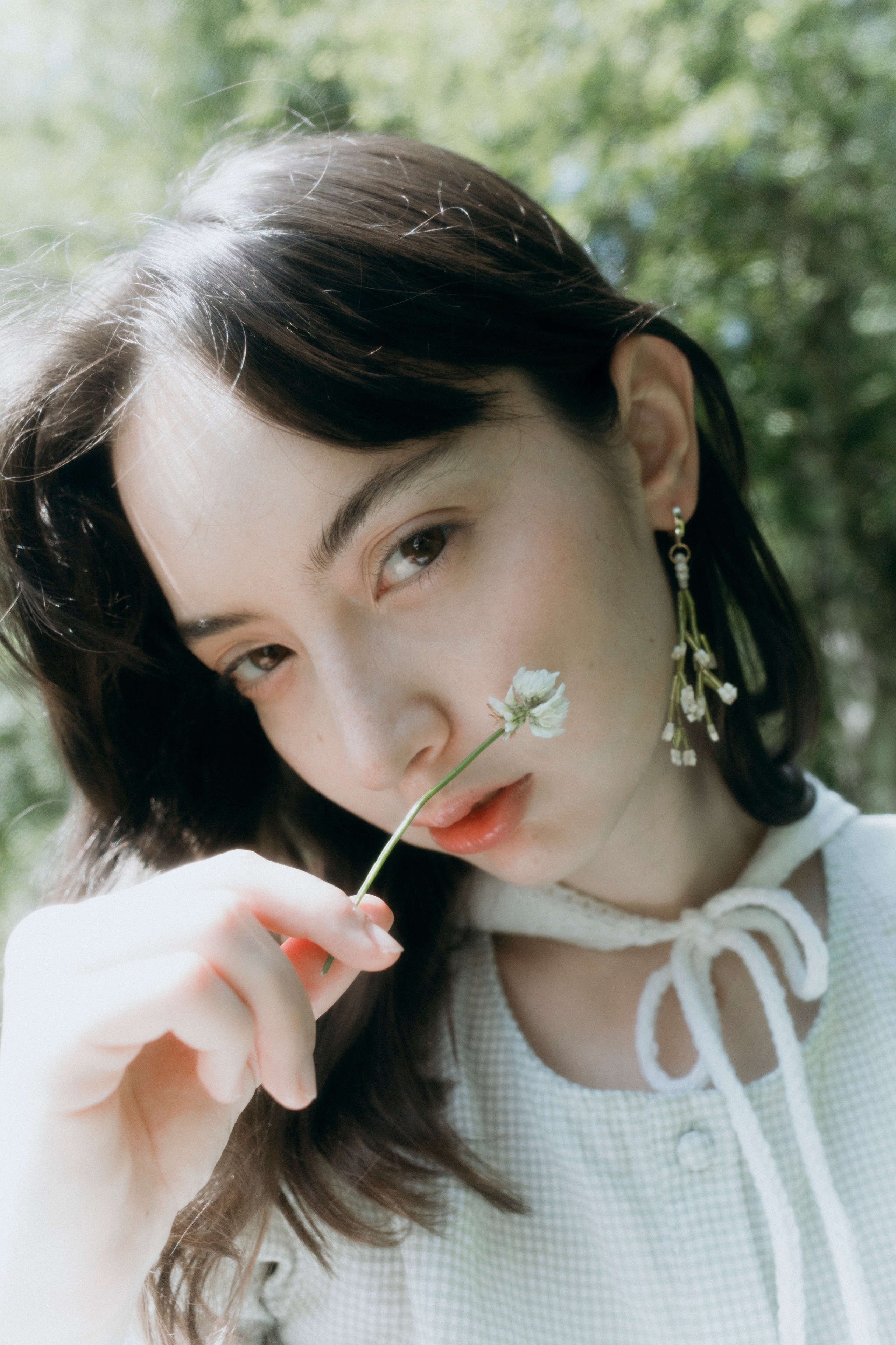 Вероника. Катерина Аникеева | Фотограф | Екатеринбург