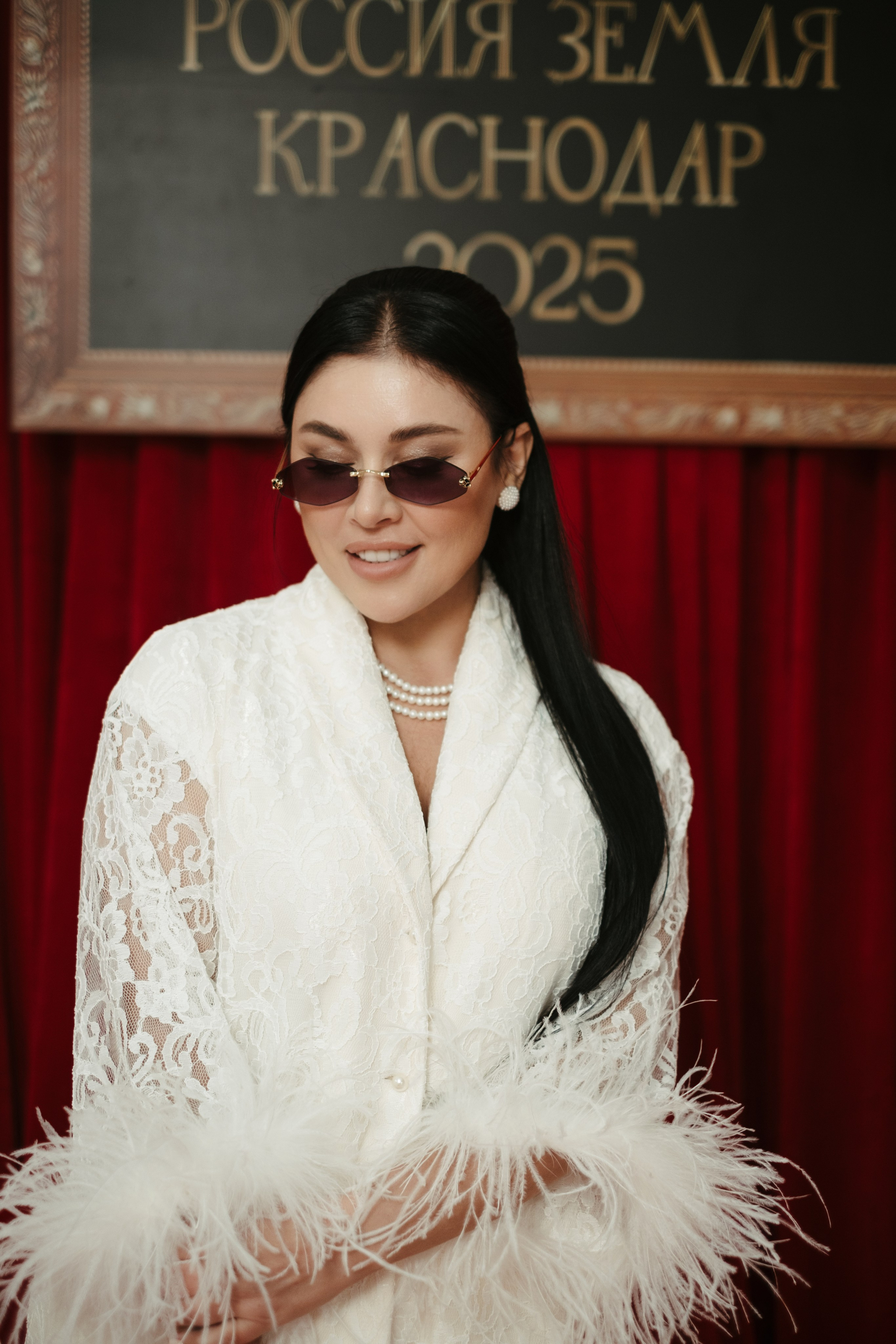 Мисс и Миссис Россия Земли Краснодар 2025. Свадебный и репортажной фотограф Денис Ожигин в Краснодаре и Краснодарском крае