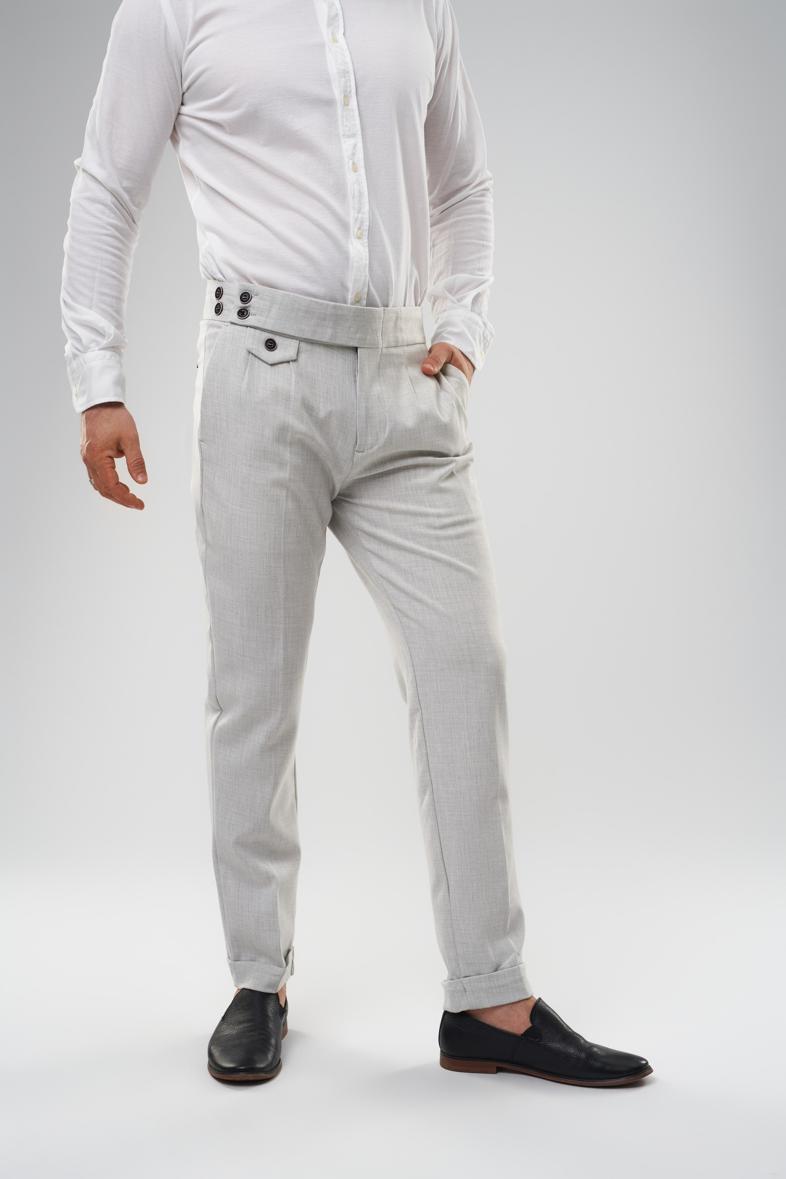 Съемка для каталогов и маркетплейсов, съемка 360 в Кирове. Фотограф/оператор для бизнеса в Кирове — Андрей Гурьянов