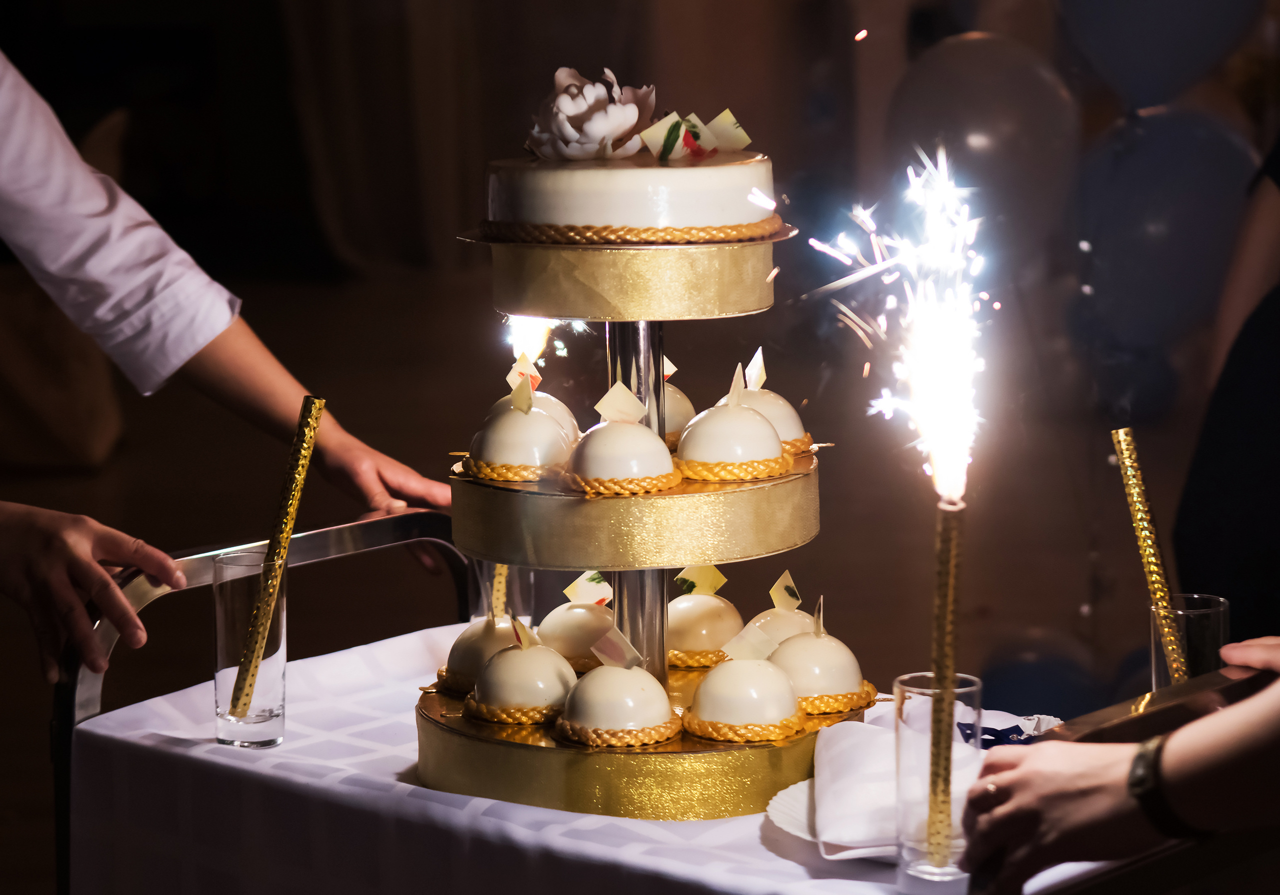 Duet-Photo (Свадьба). Фотограф в Москве Ирина Волкова