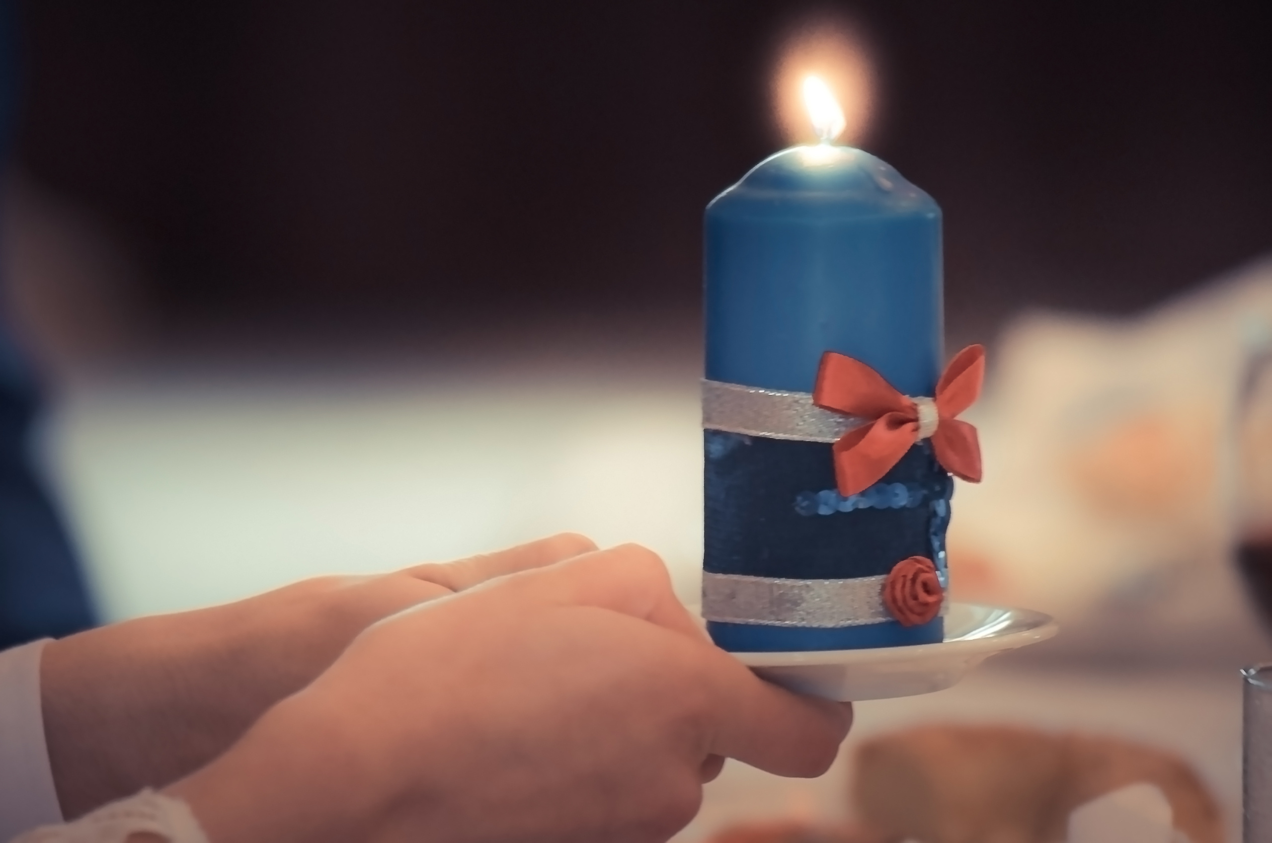 Duet-Photo (Свадьба). Фотограф в Москве Ирина Волкова