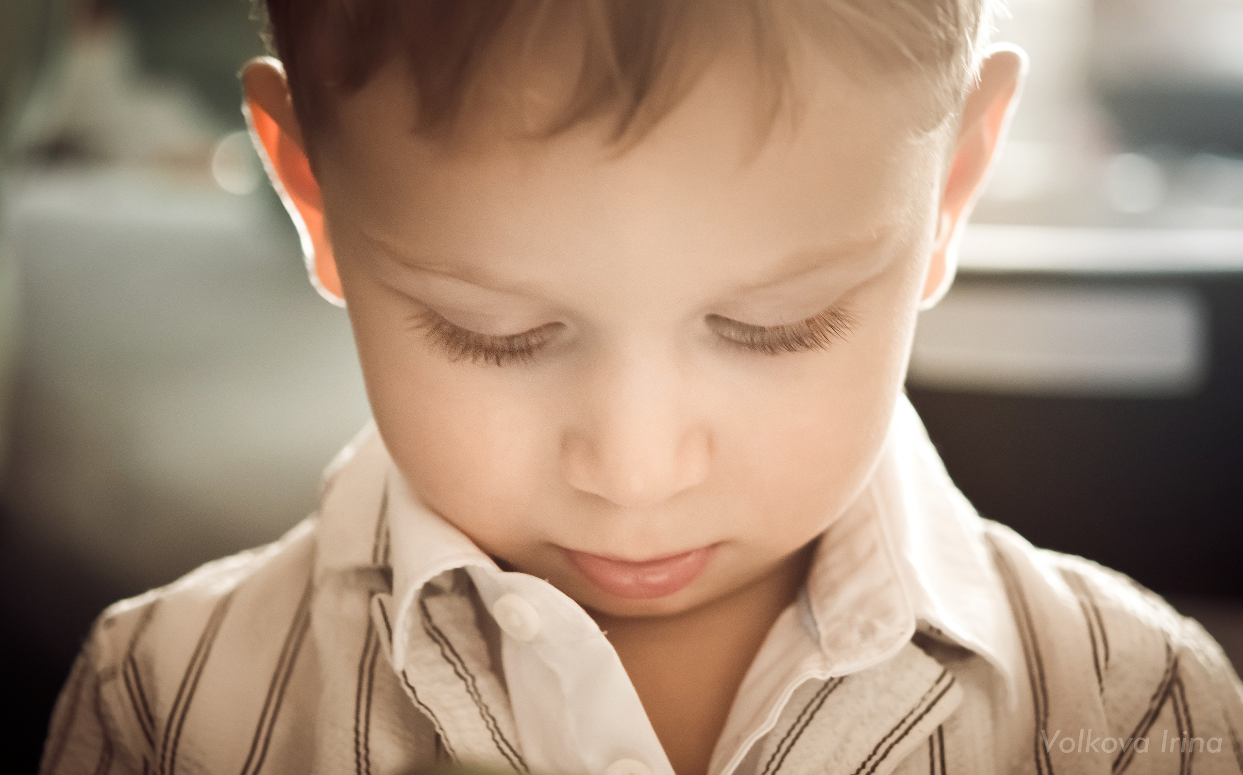 Duet-Photo (Детская). Фотограф в Москве Ирина Волкова