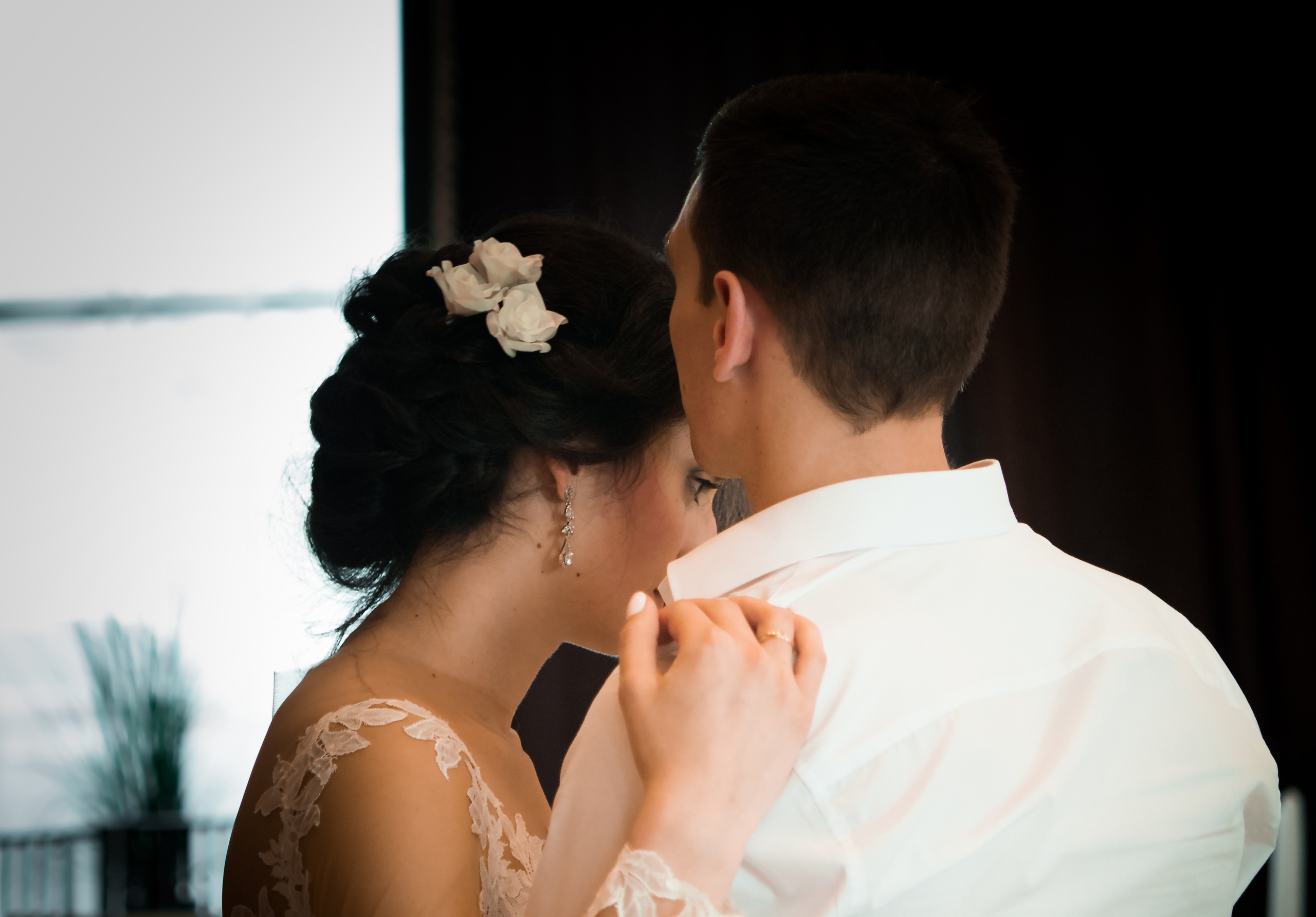 Duet-Photo (Свадьба). Фотограф в Москве Ирина Волкова