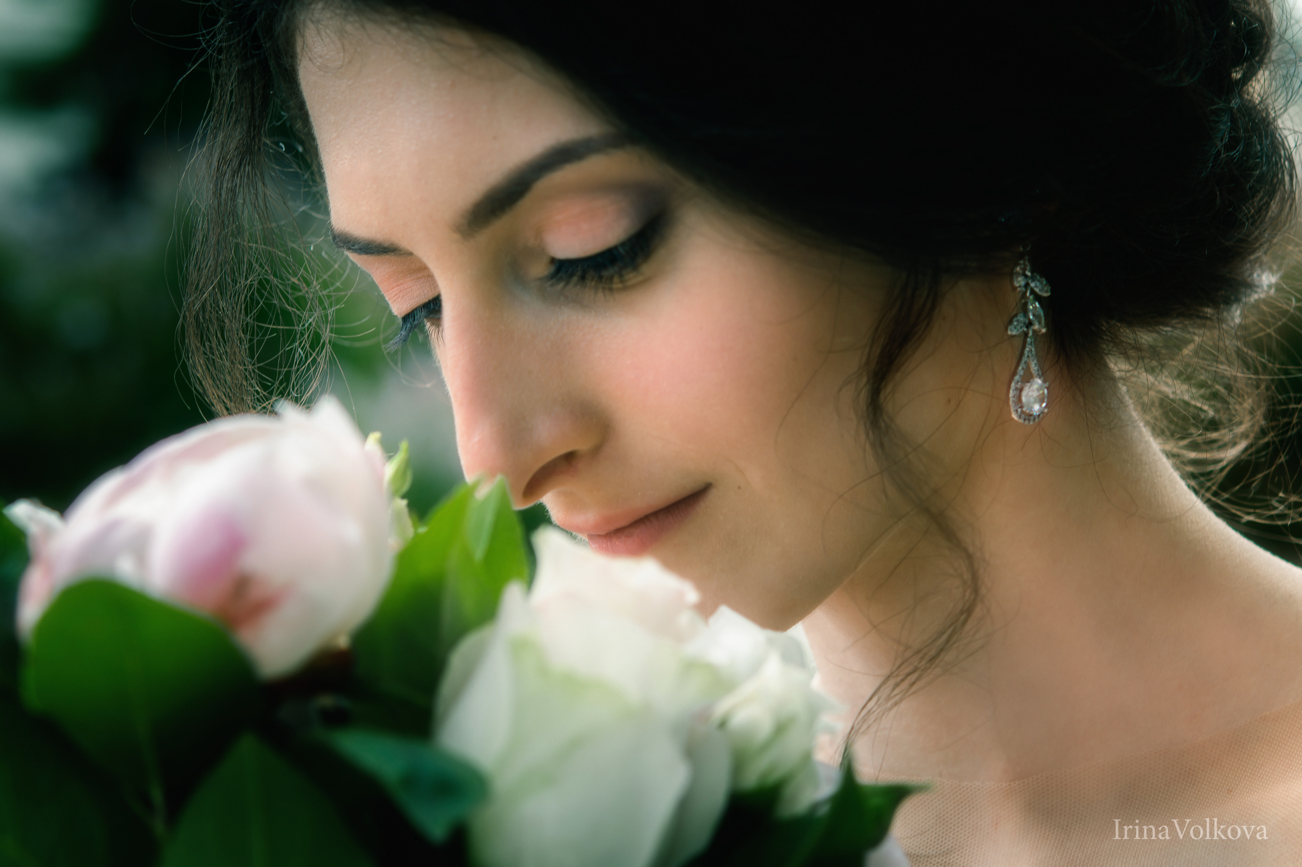 Duet-Photo (Свадьба). Фотограф в Москве Ирина Волкова