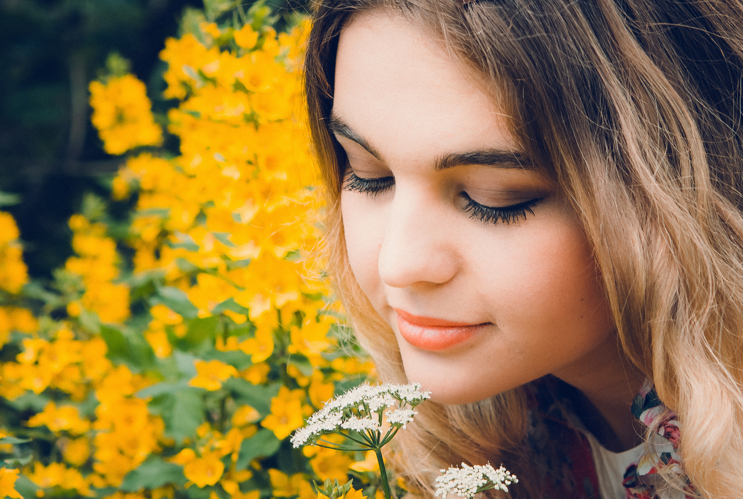Duet-Photo (Портрет). Фотограф в Москве Ирина Волкова