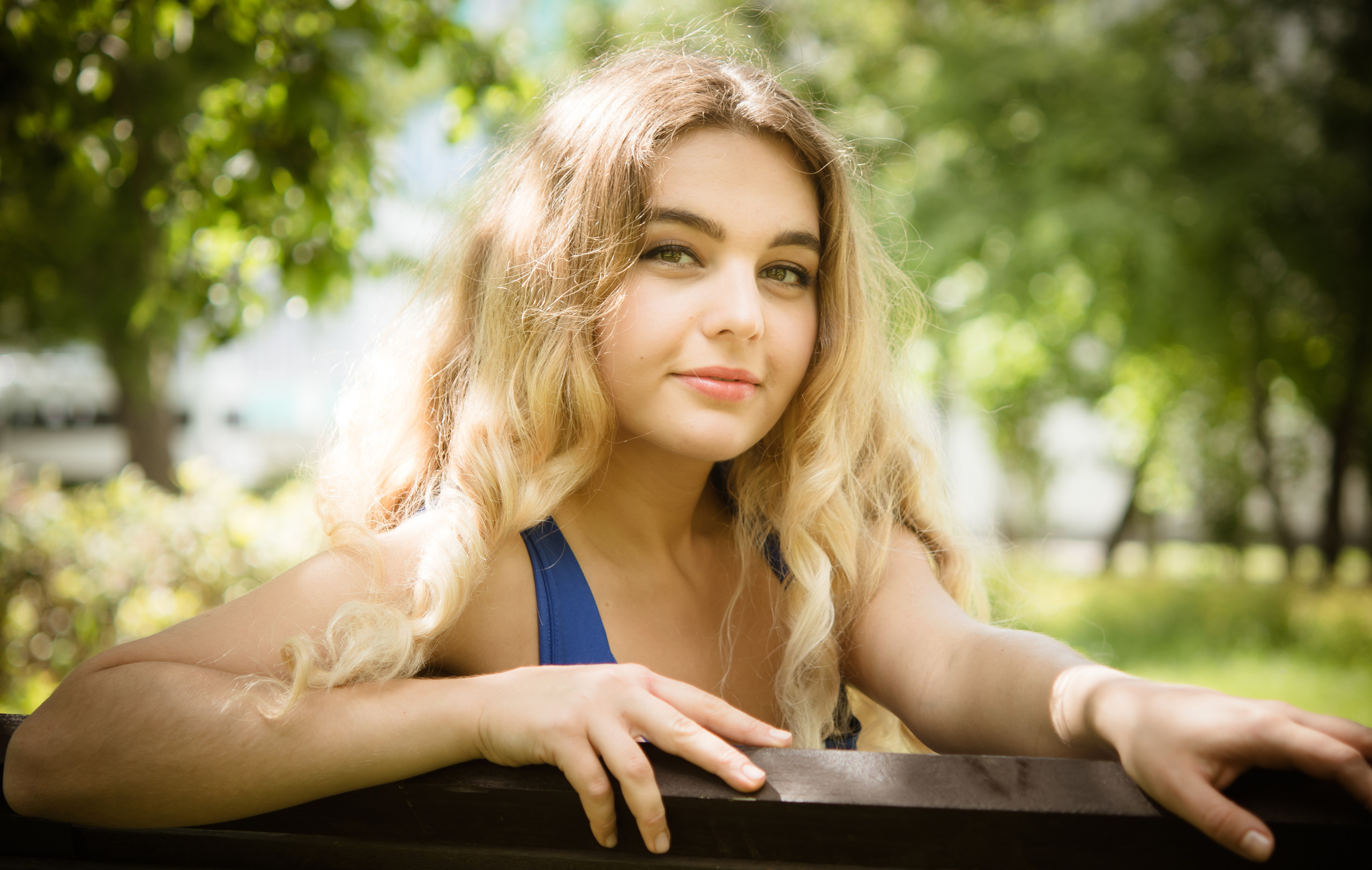 Duet-Photo (Портрет). Фотограф в Москве Ирина Волкова