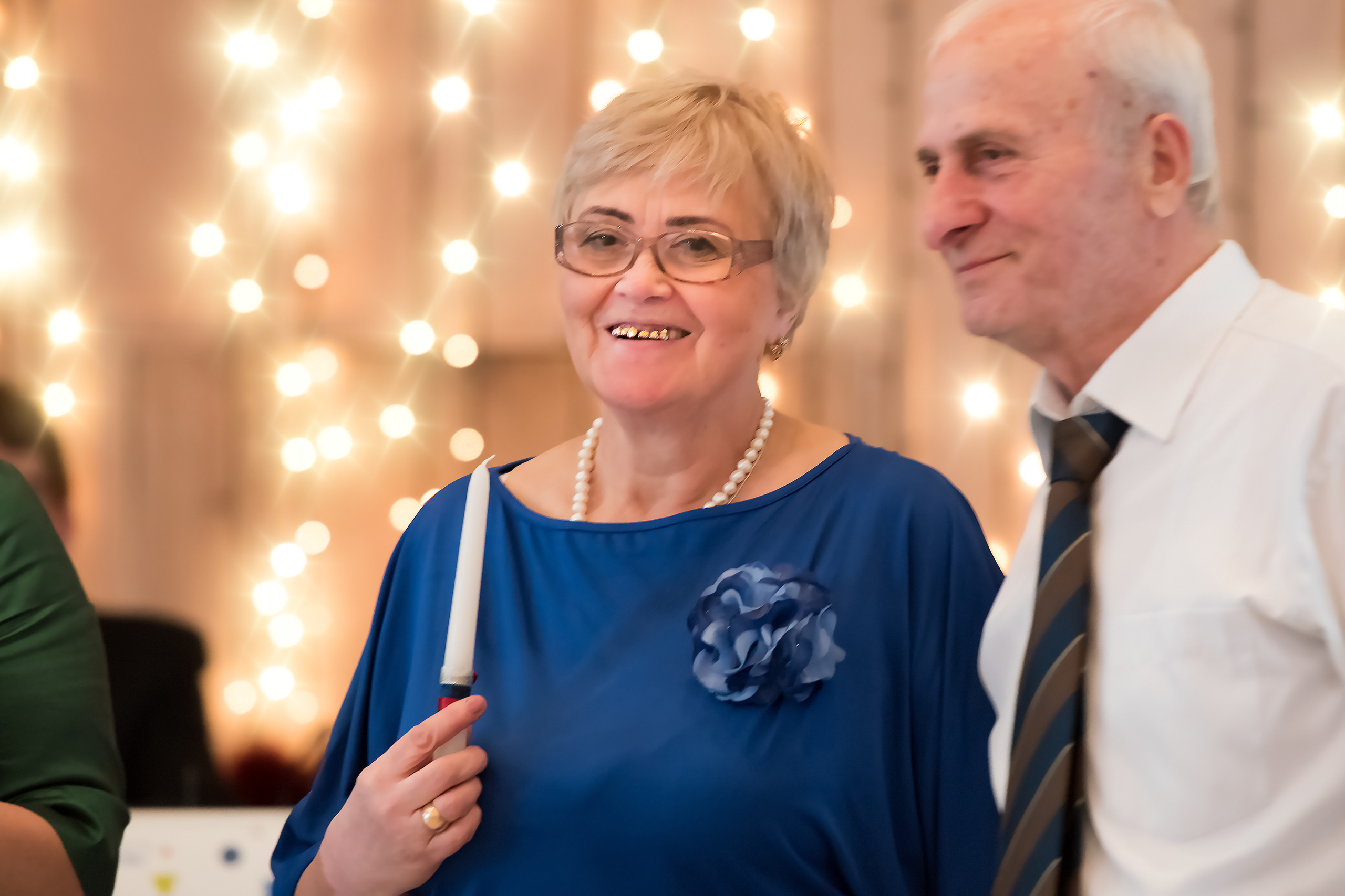 Duet-Photo (Свадьба). Фотограф в Москве Ирина Волкова