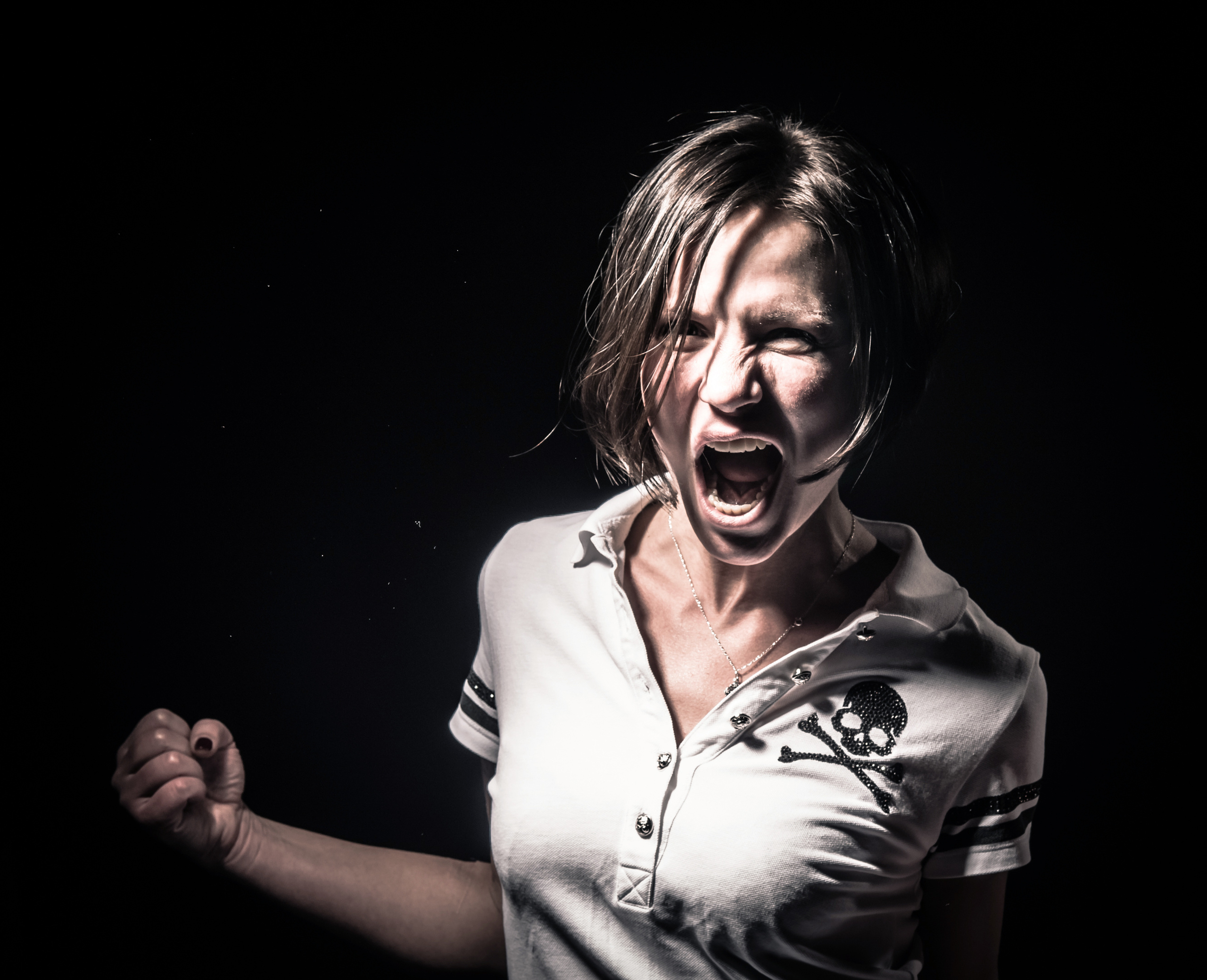 Duet-Photo (Портрет). Фотограф в Москве Ирина Волкова