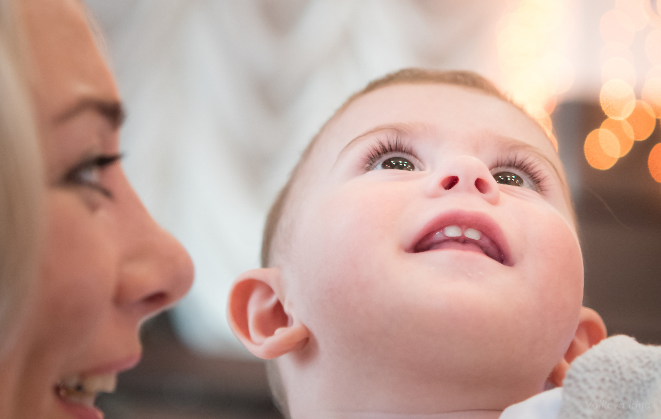 Duet-Photo (Детская). Фотограф в Москве Ирина Волкова