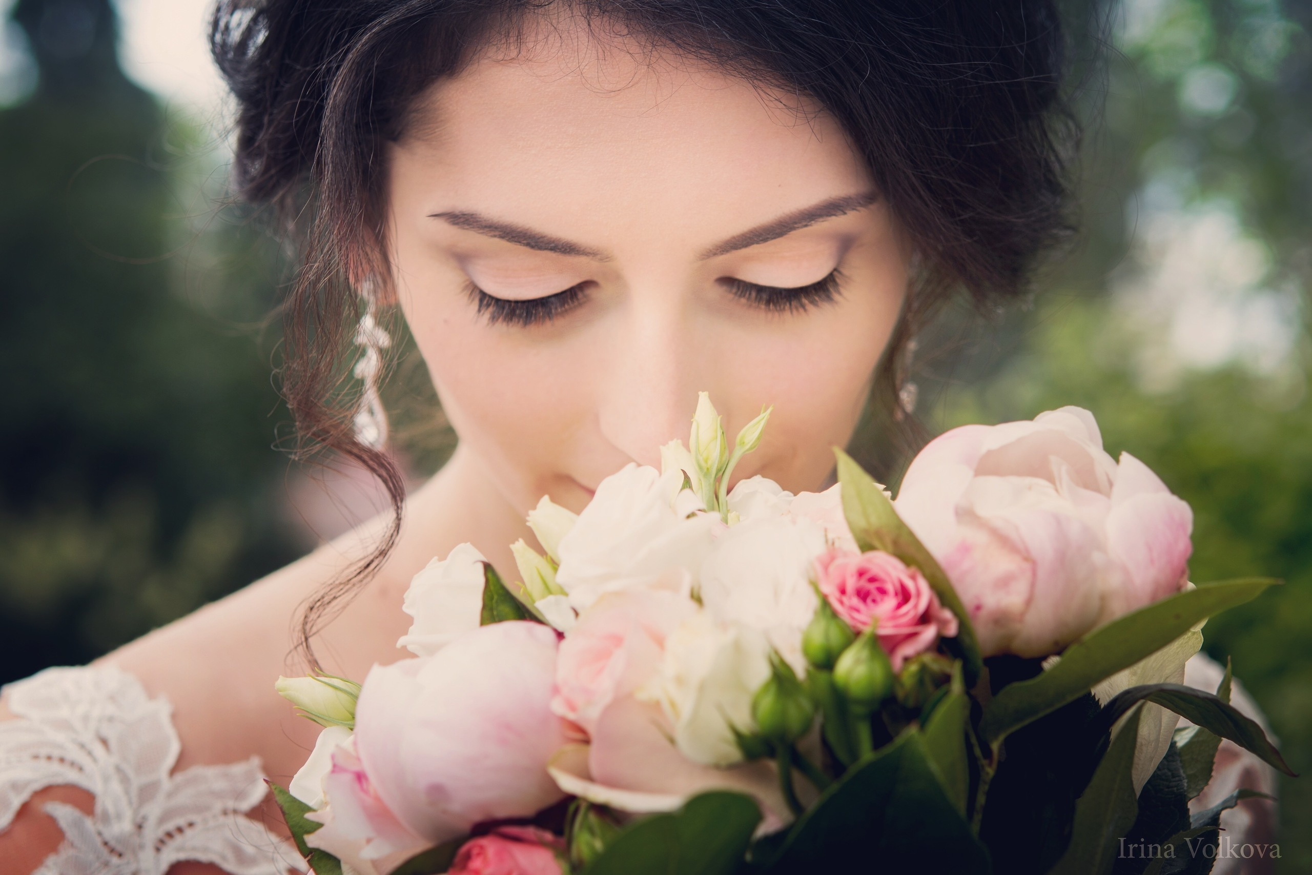 Duet-Photo (Свадьба). Фотограф в Москве Ирина Волкова