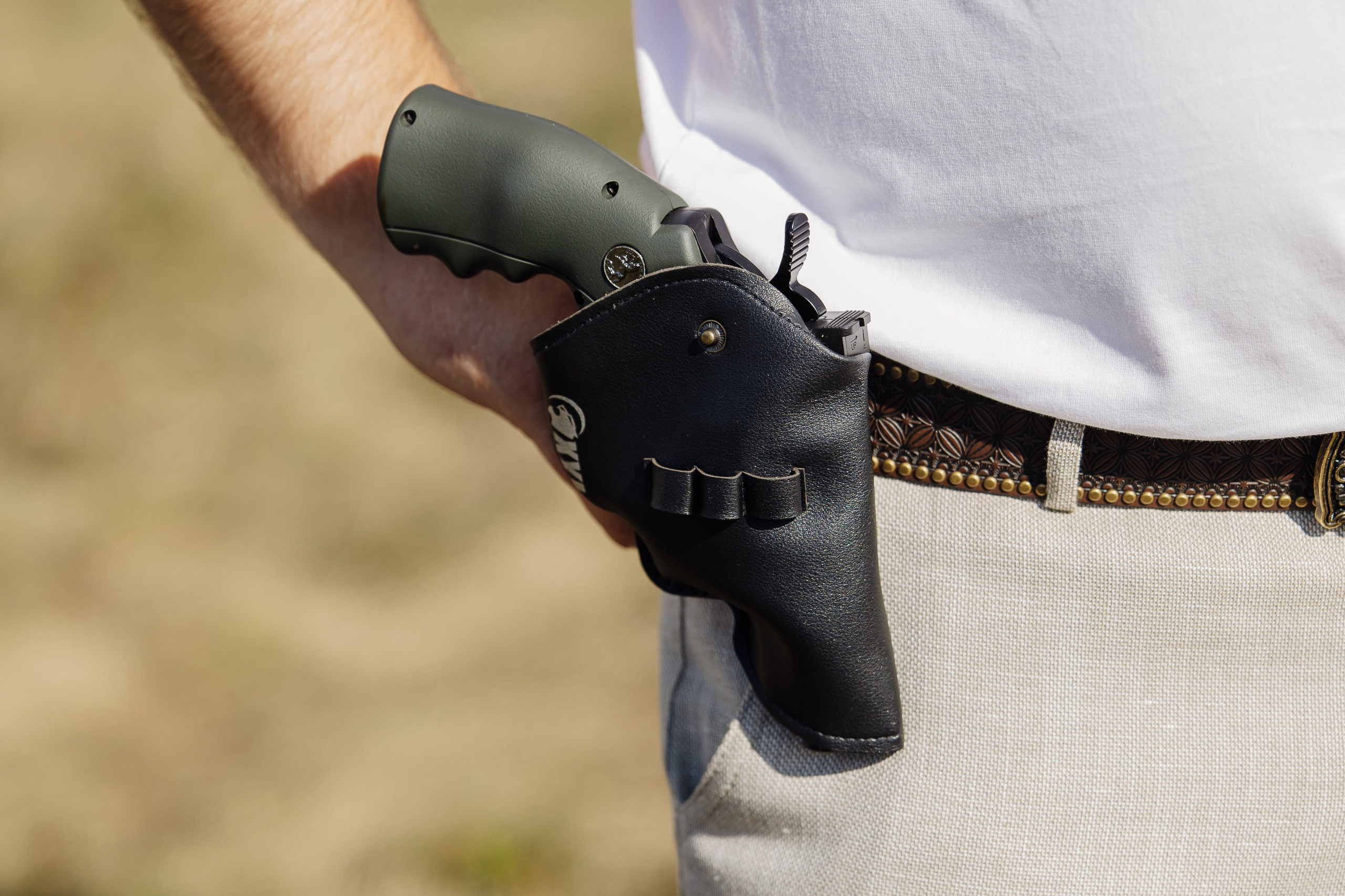 Фотограф Сергей Золотарев — Свадьба Дмитрия и Виктории. Фотограф Воронеж, Липецк