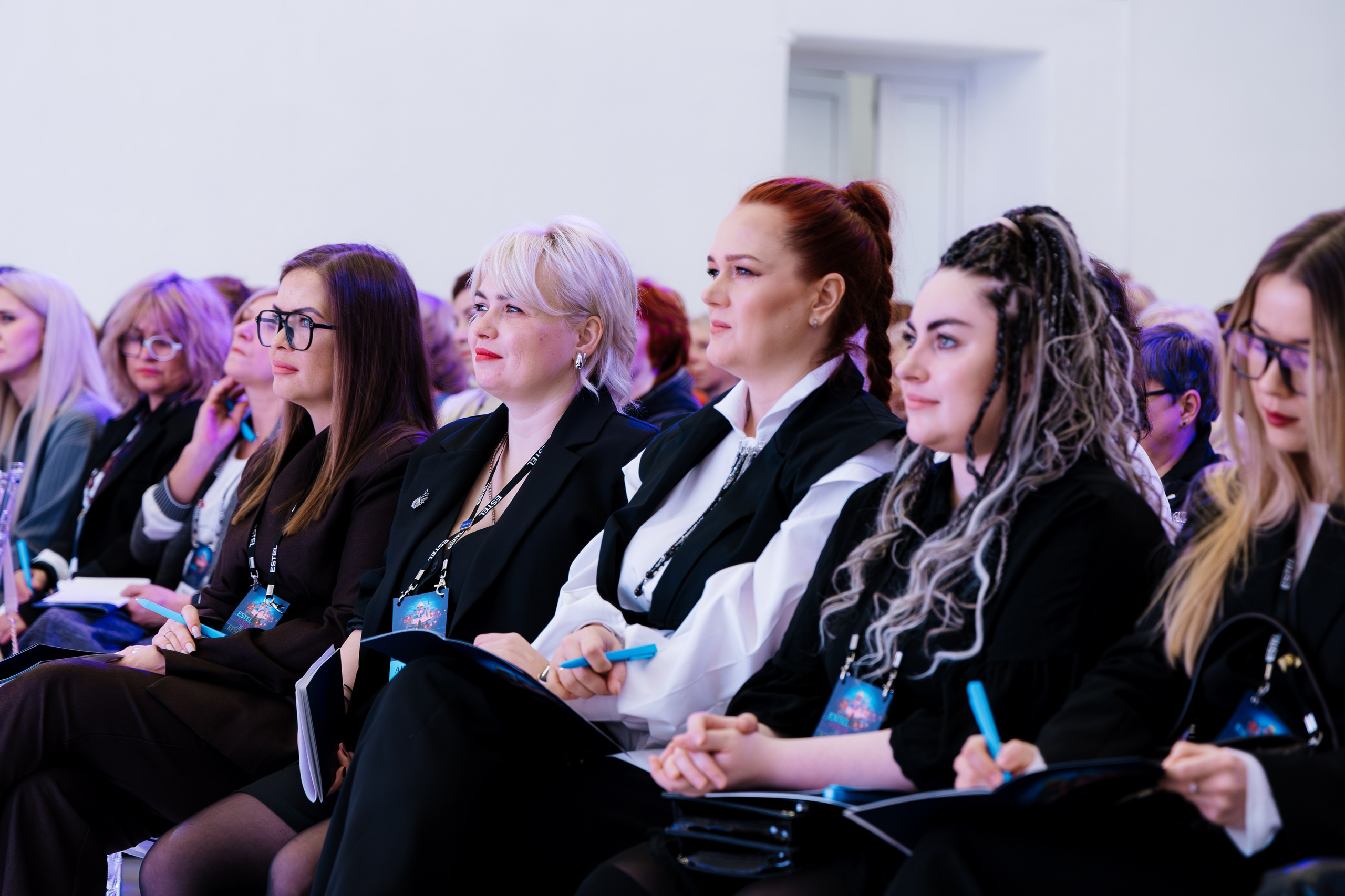 ESTEL | Форум. Свадебный и репортажный фотограф в Омске. Червоткин Никита