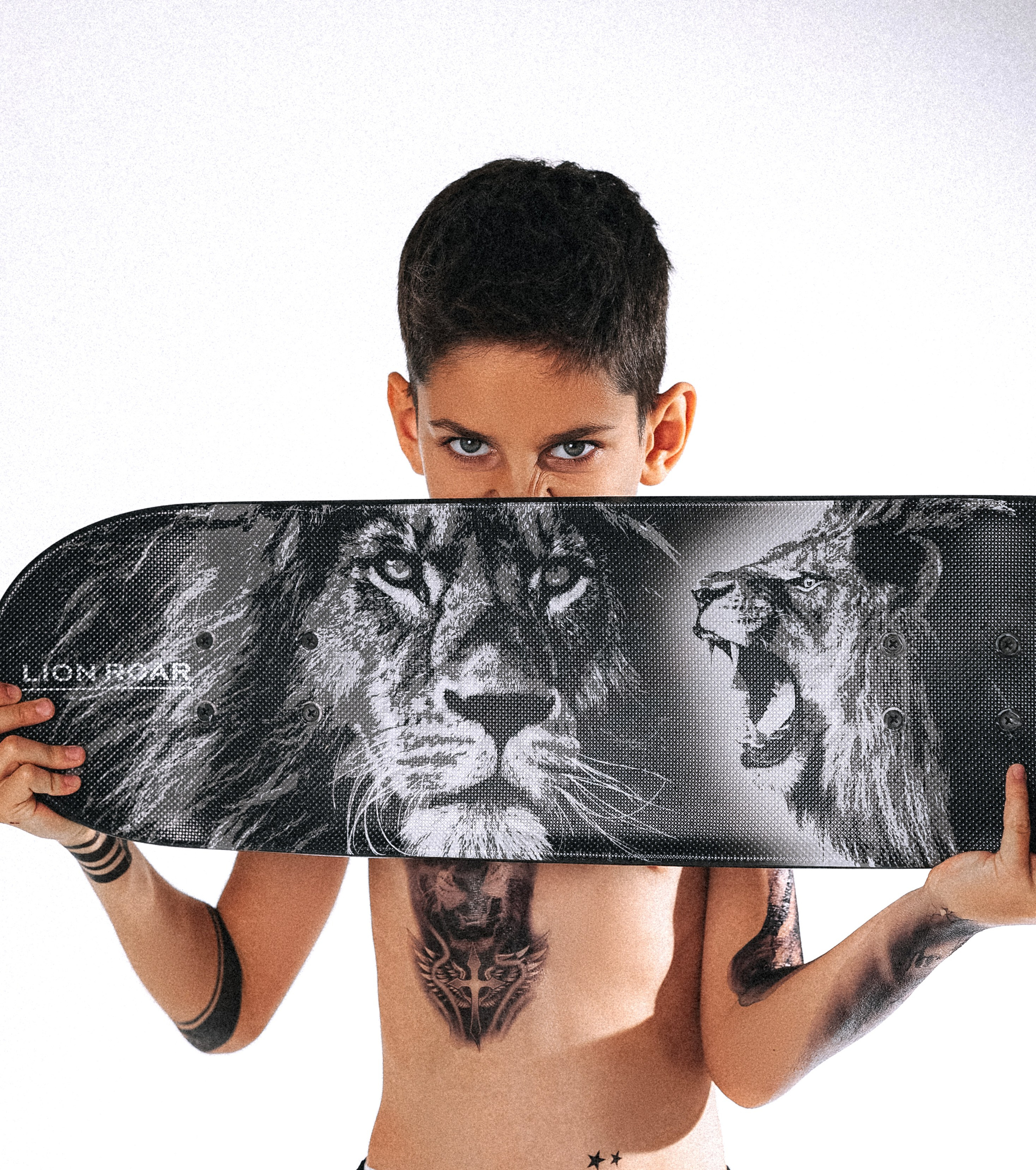 Проект ТАТУ