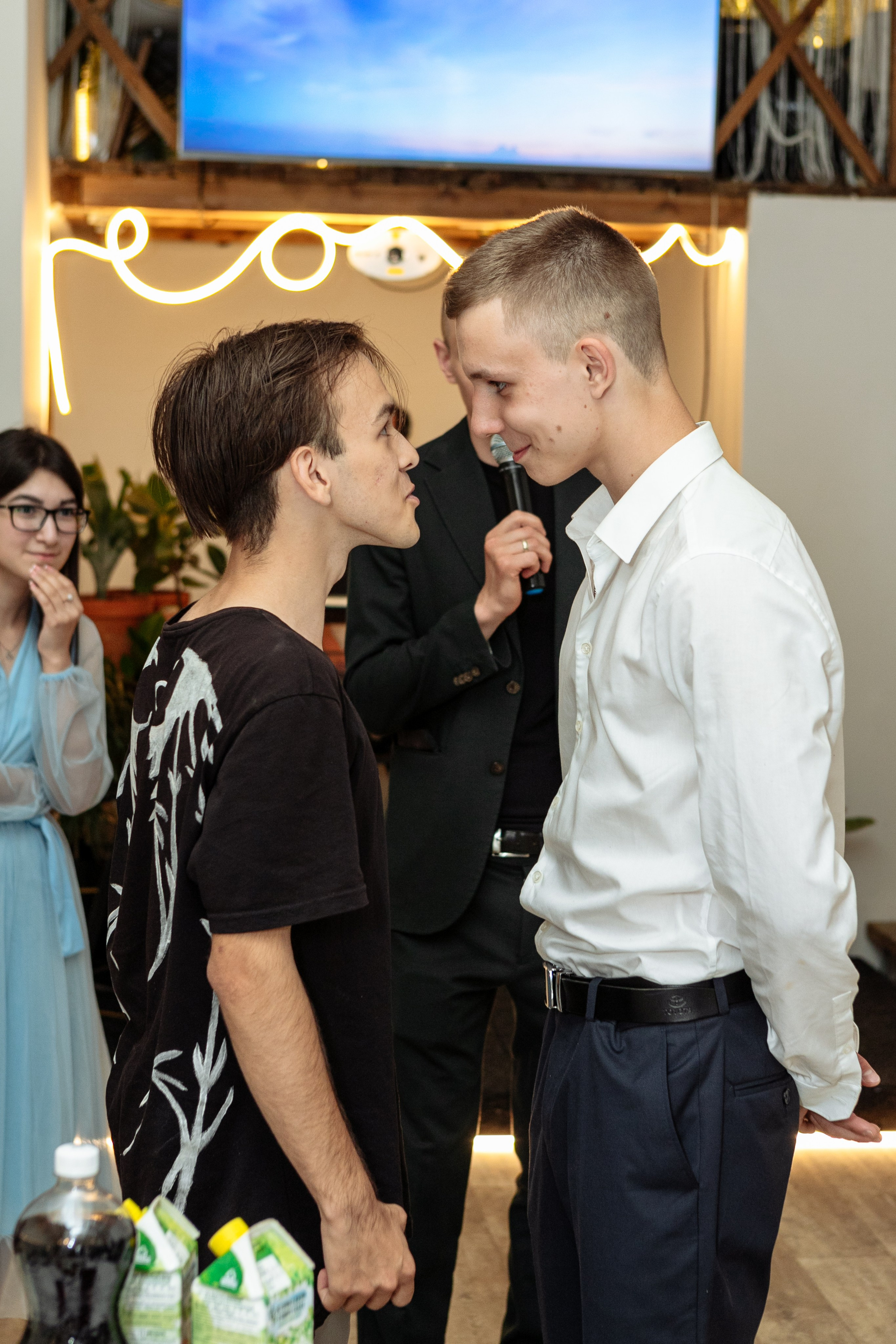 Школьные Выпускные Альбомы и Фотосессии в СПб. Фото и Видеосъемка на ваше мероприятие. Александр Романов