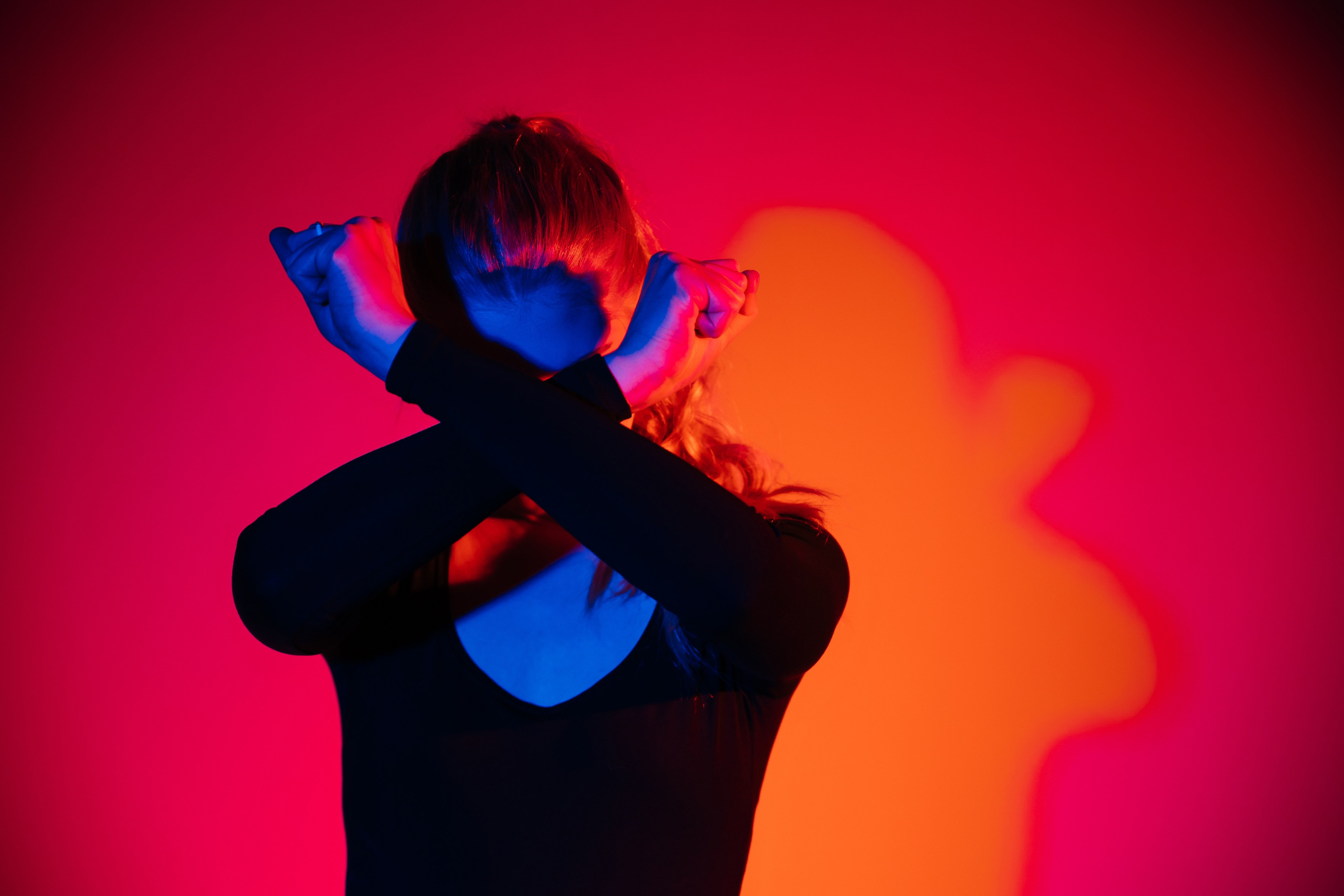 Индивидуальные фотосессии. Свадебный  фотограф Юлия Гривцова Москва