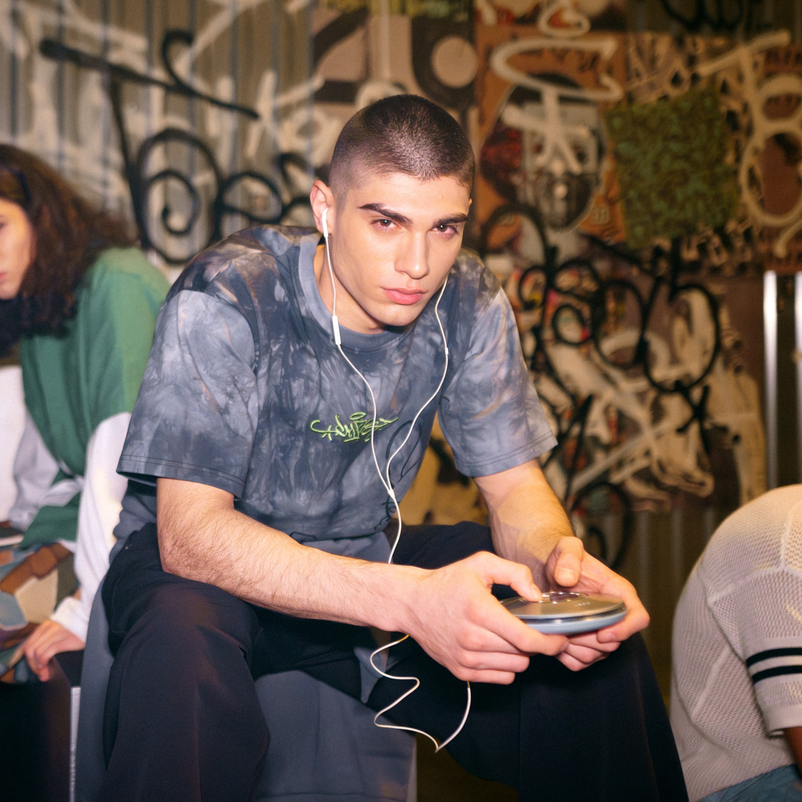 Сбер спасибо