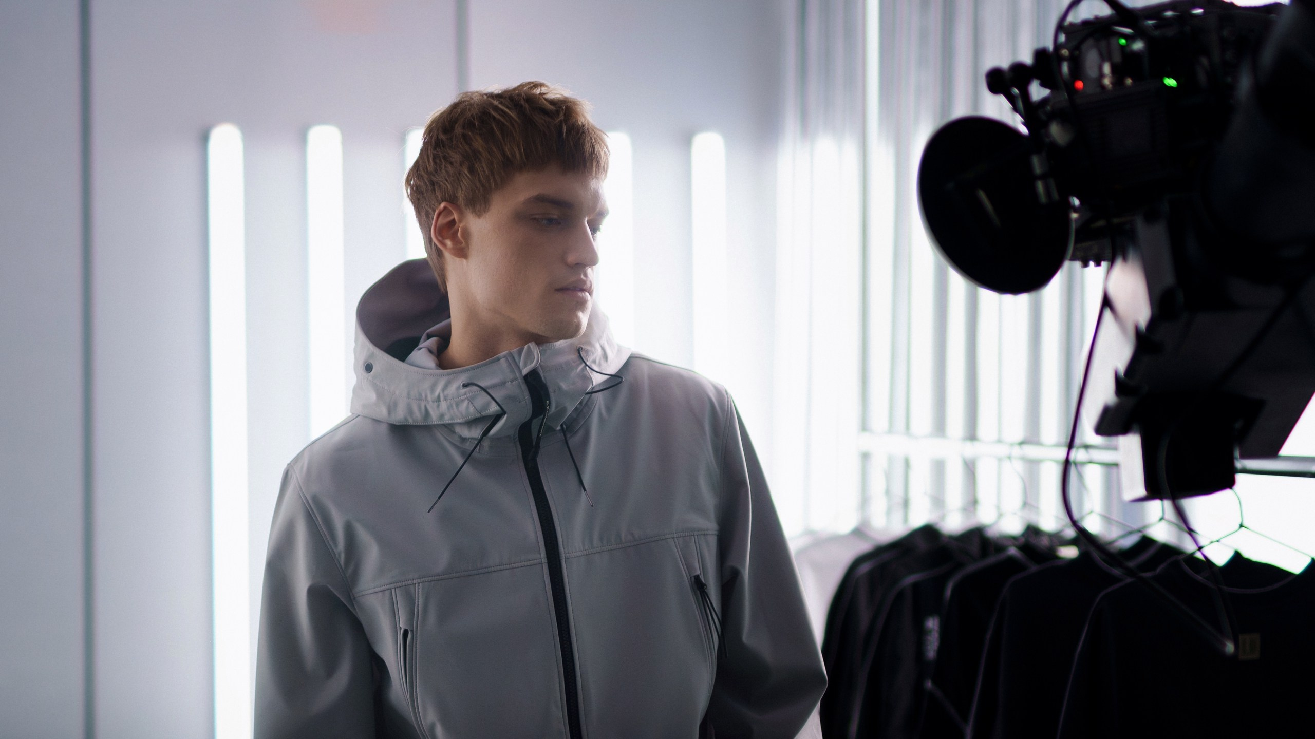 Сбер спасибо