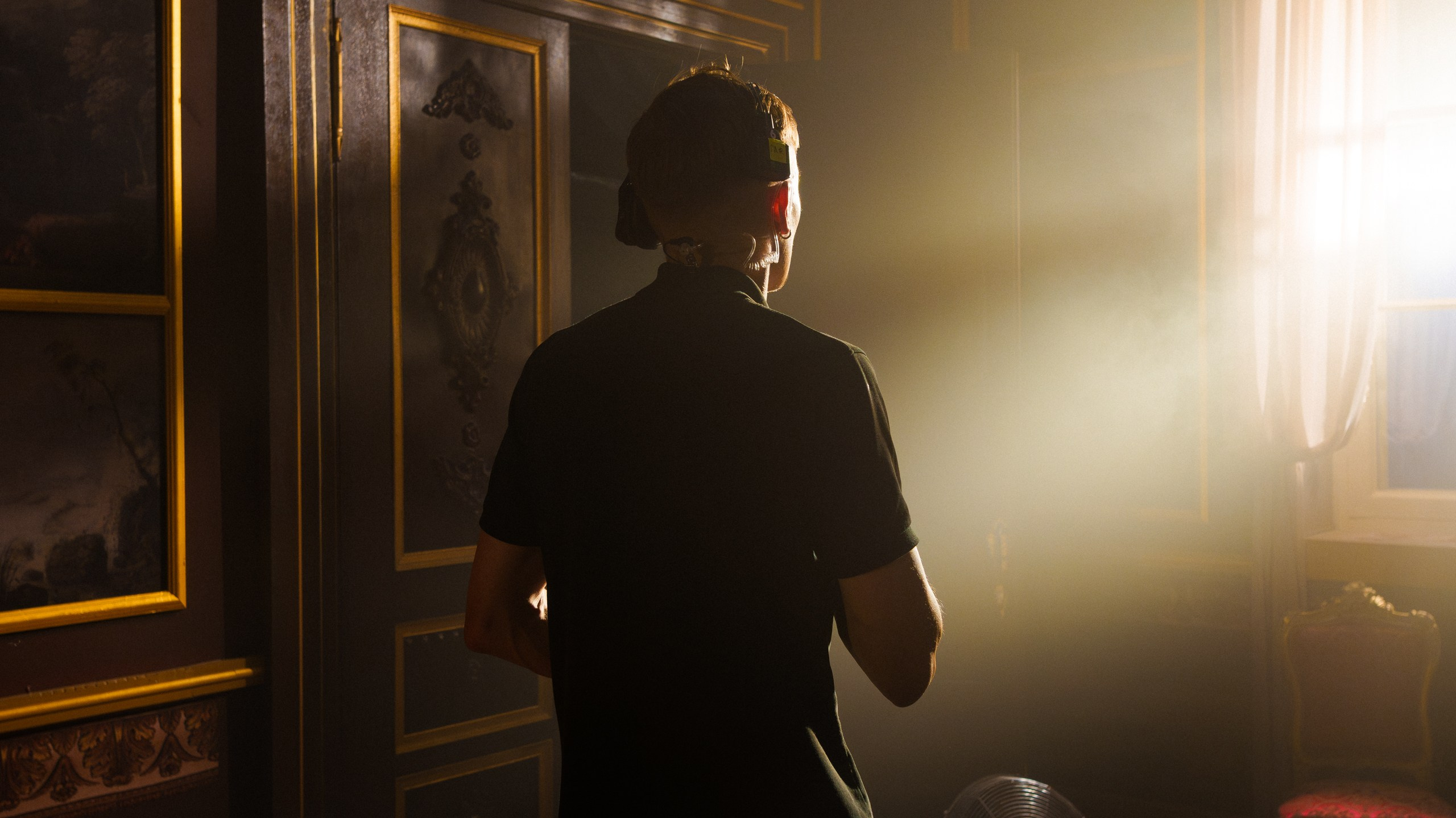 Екаьерина великая