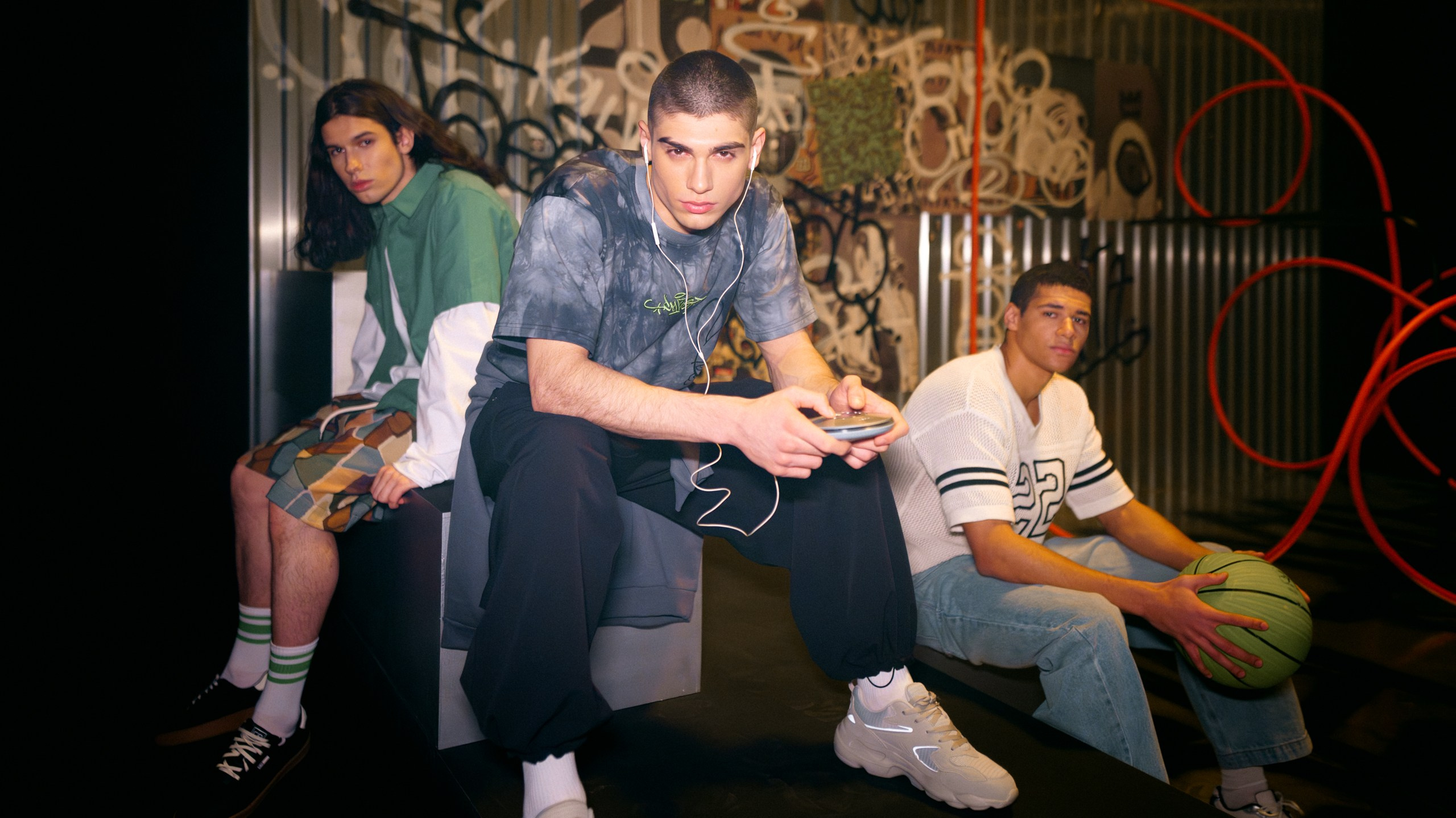 Сбер спасибо