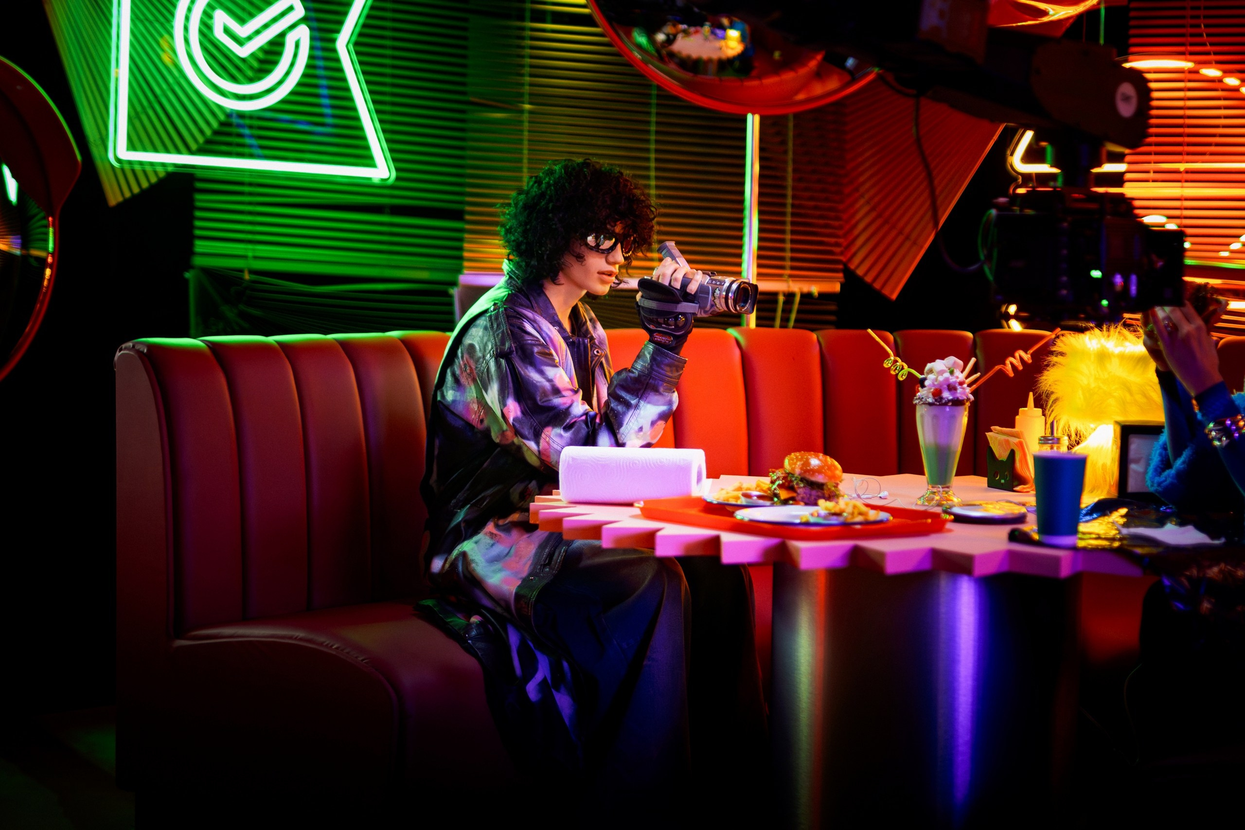 Сбер спасибо