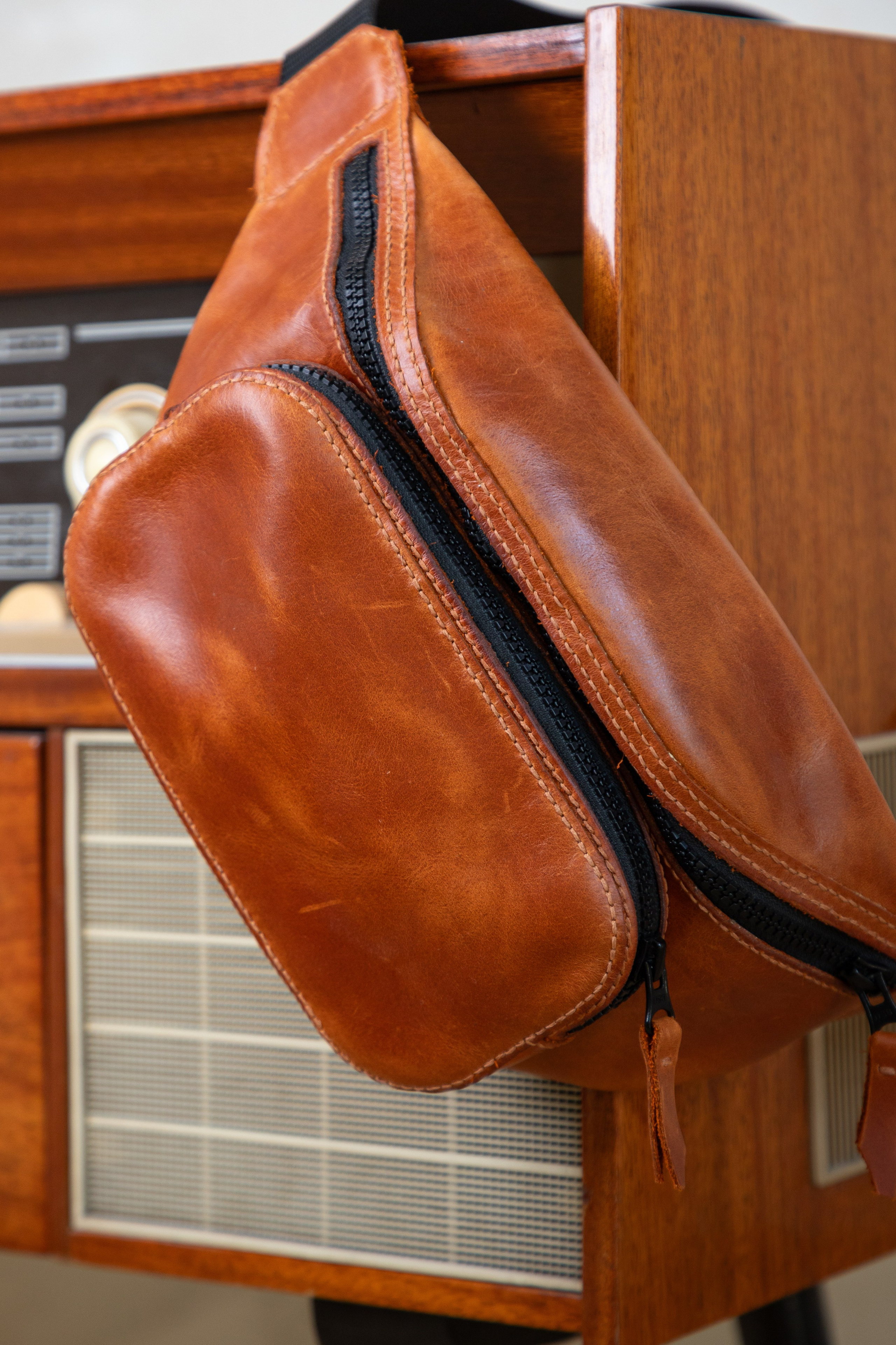 Предметная съёмка. Фотограф Кристина Кораблина г. Каспийск