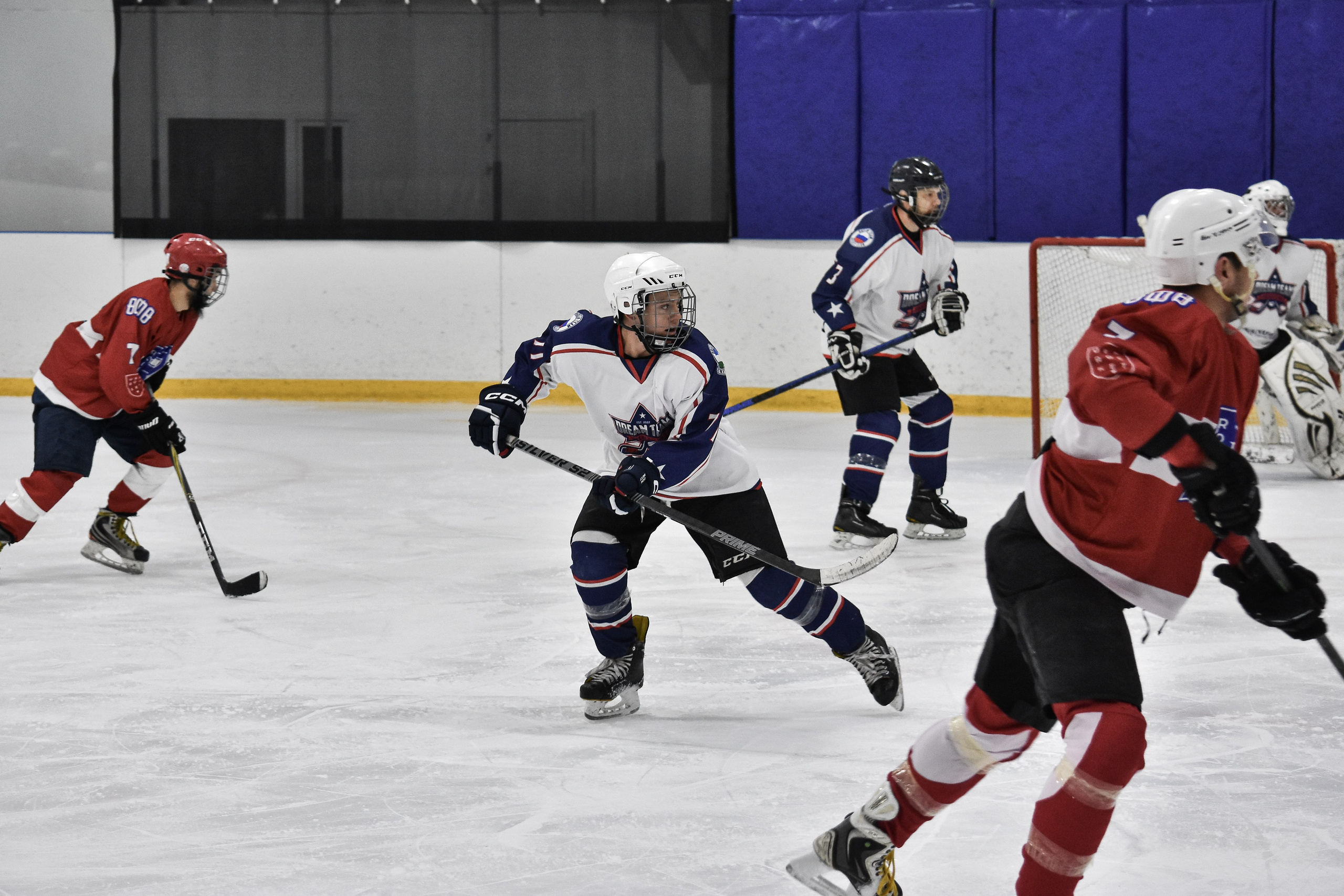 71. Свадебный и семейный фотограф в Уфе Александров Максим