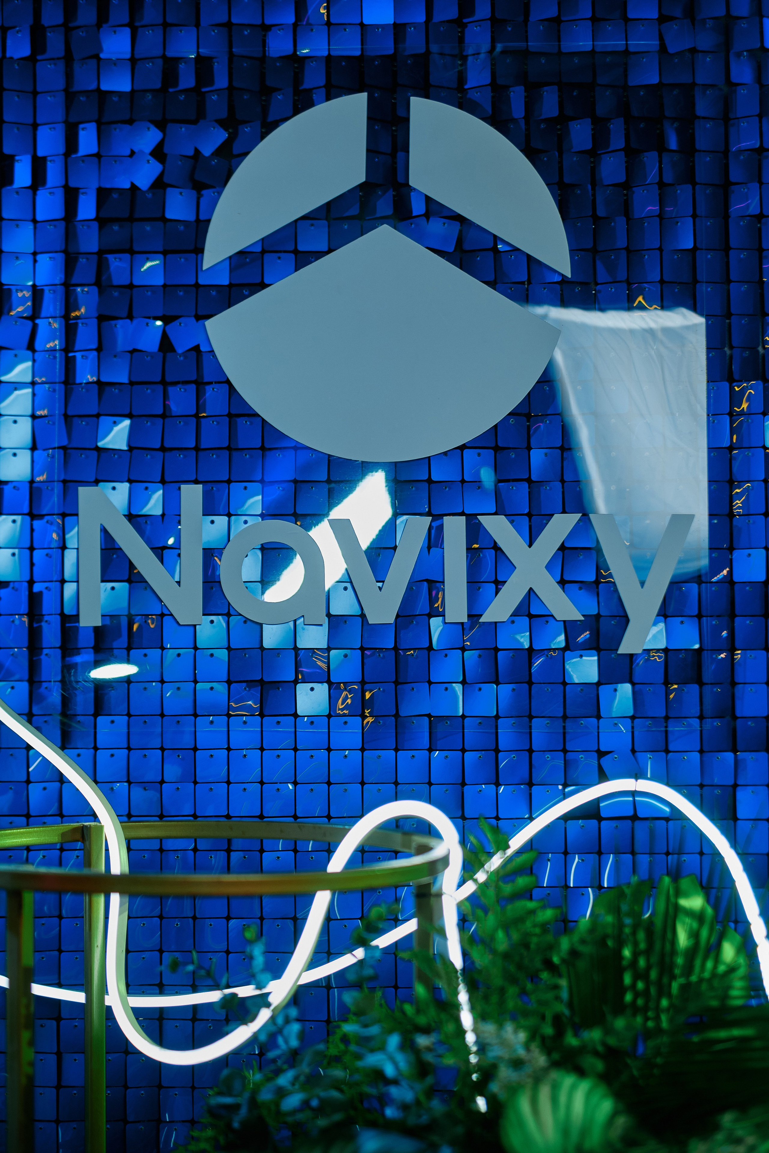 Корпоративы. Фотограф Артём Маньшин