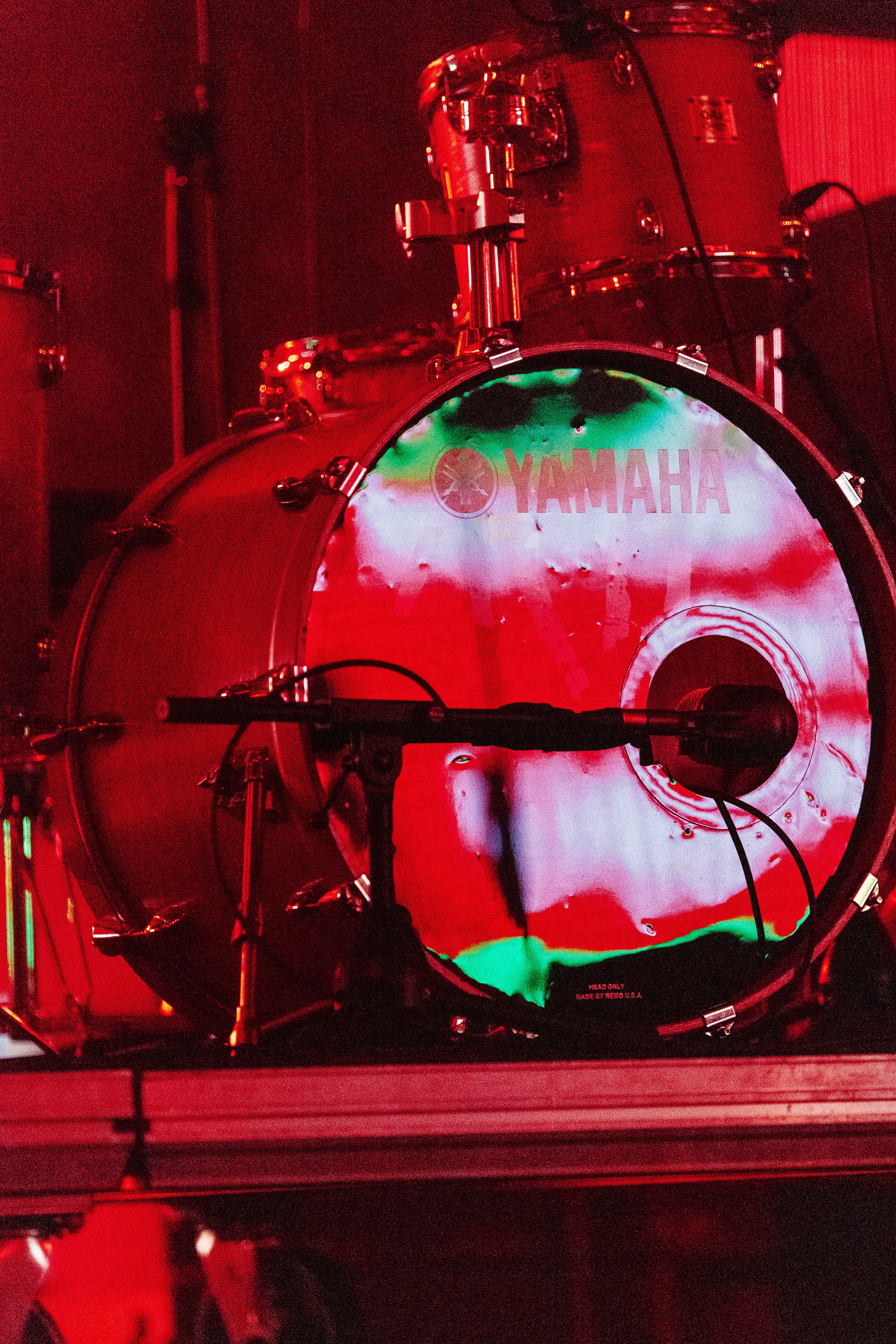 АЛЬФА КОНФА. Фотограф в Красноярске