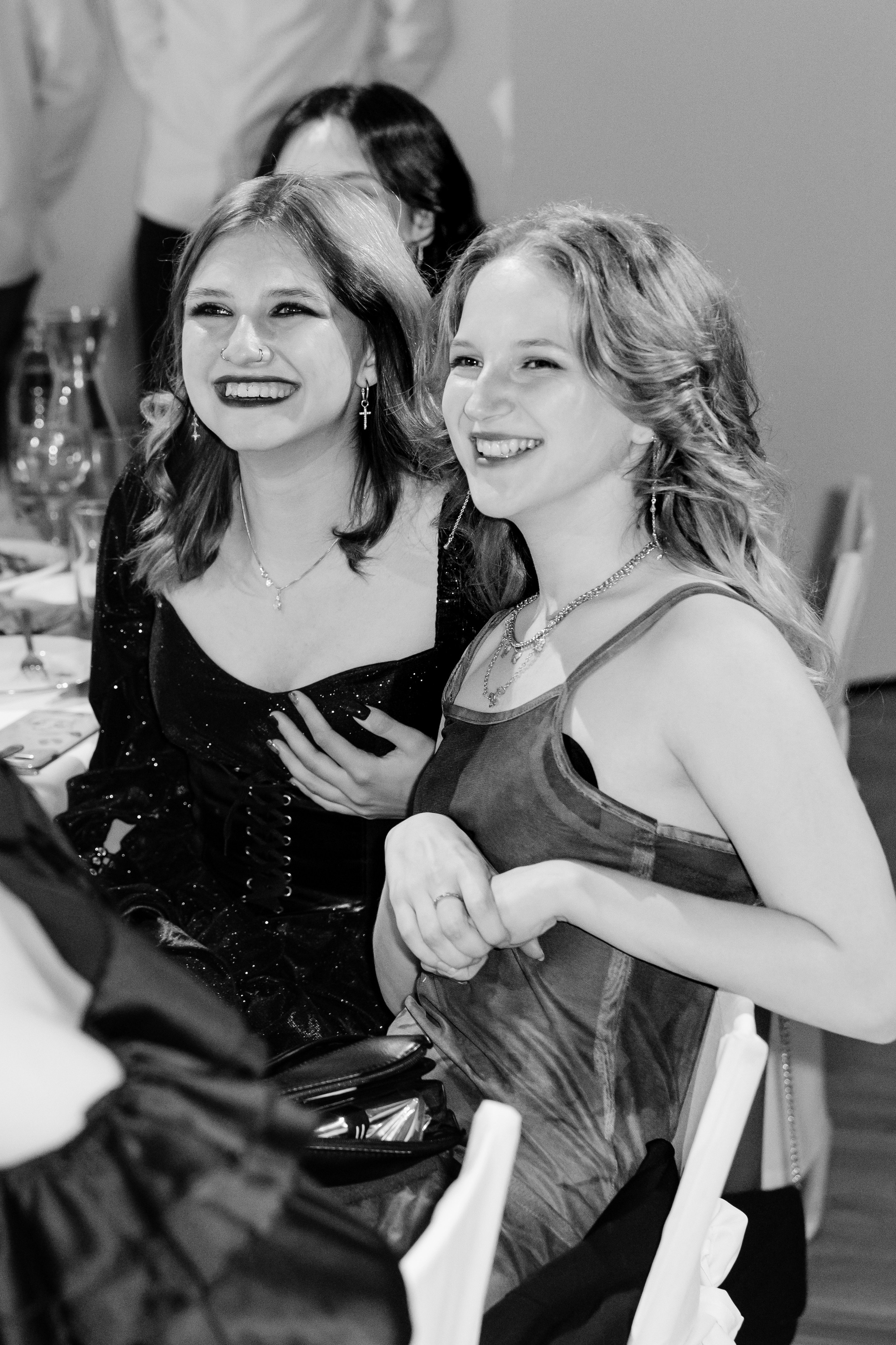 2023.06.29. Фотограф в Красноярске