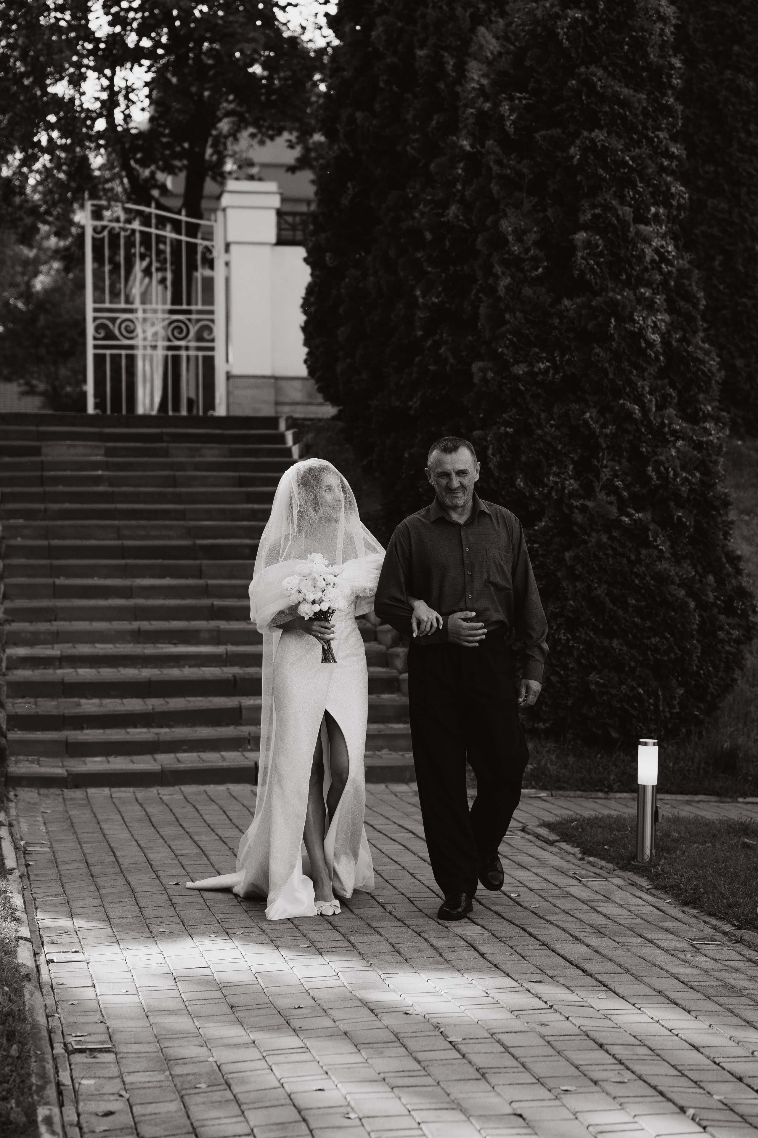 Костя и Алена. Семейный фотограф в Москве Галина Гончар