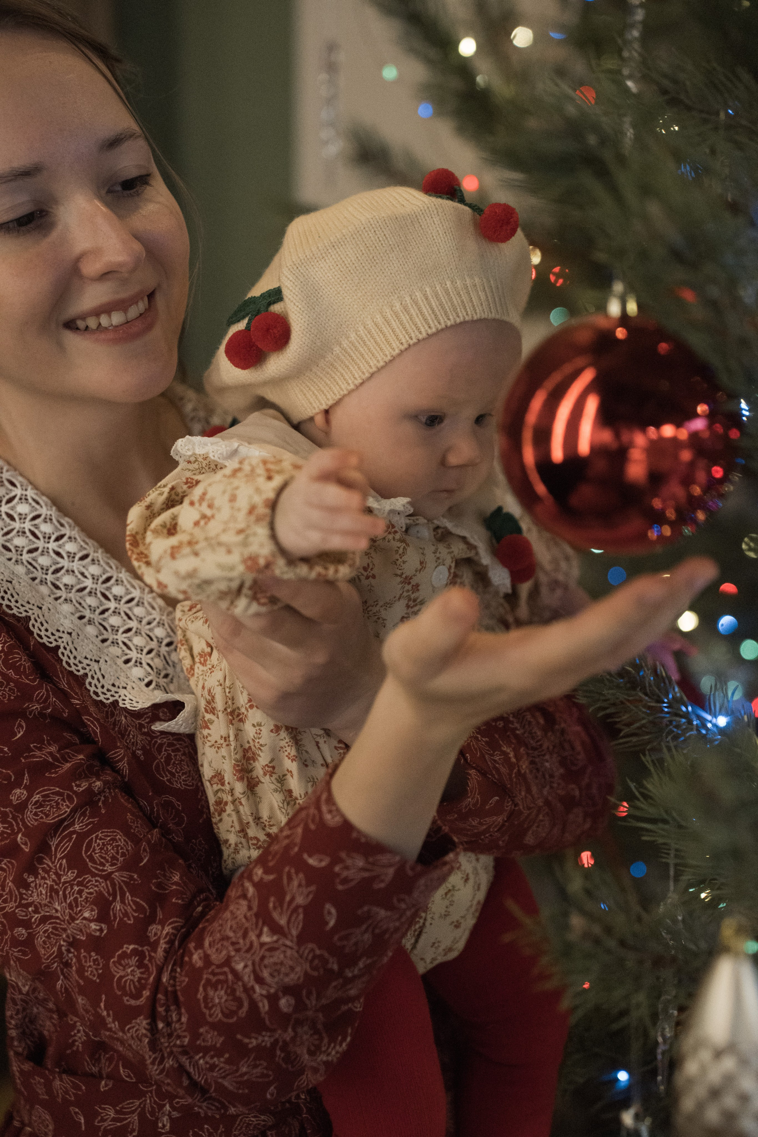Антон, Алла и Лиза. Фотограф в Старом Осколе и Воронеже Анастасия Епифанцева