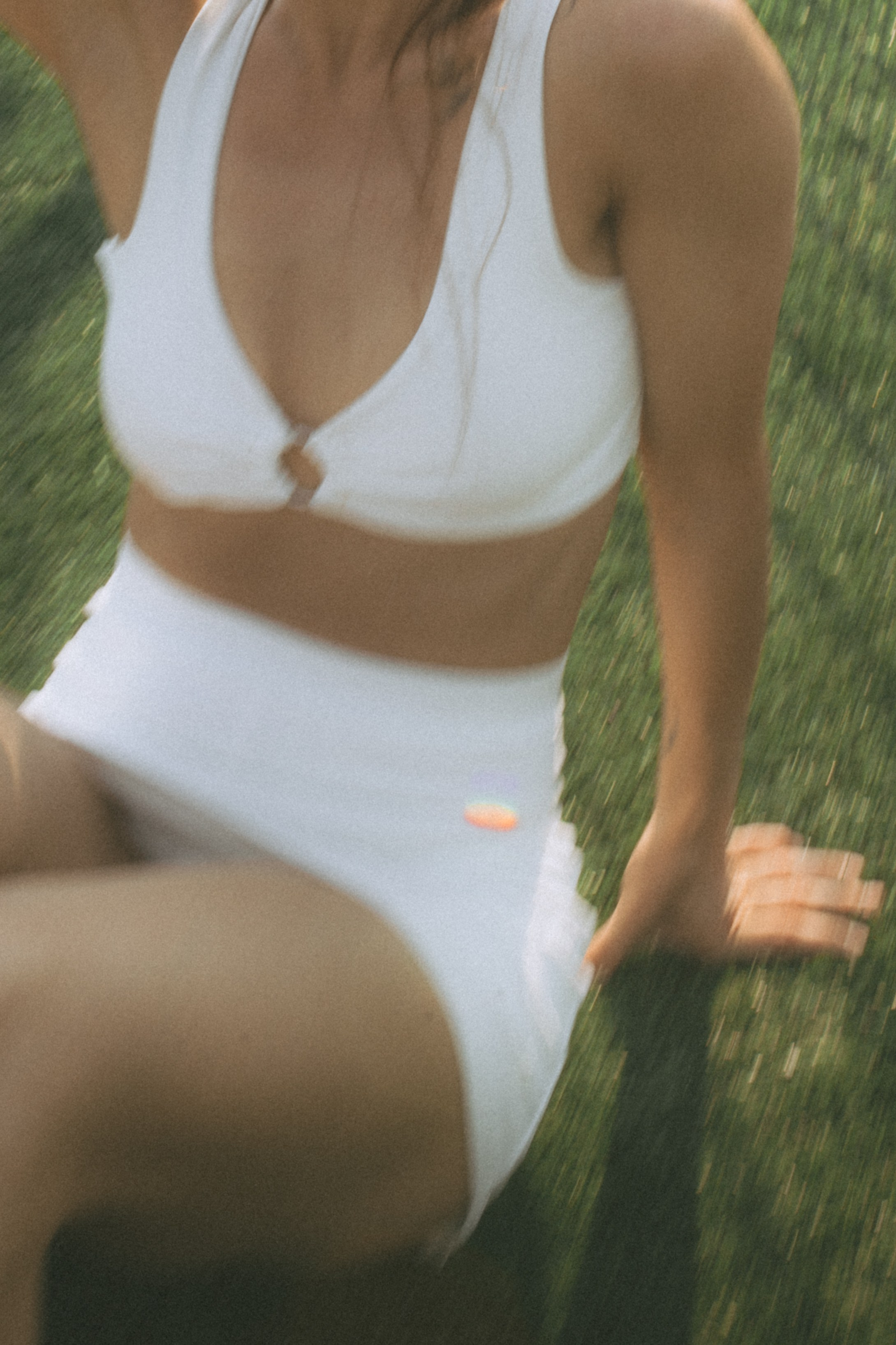 Бренд PLATIKA. Свадебный фотограф Казань