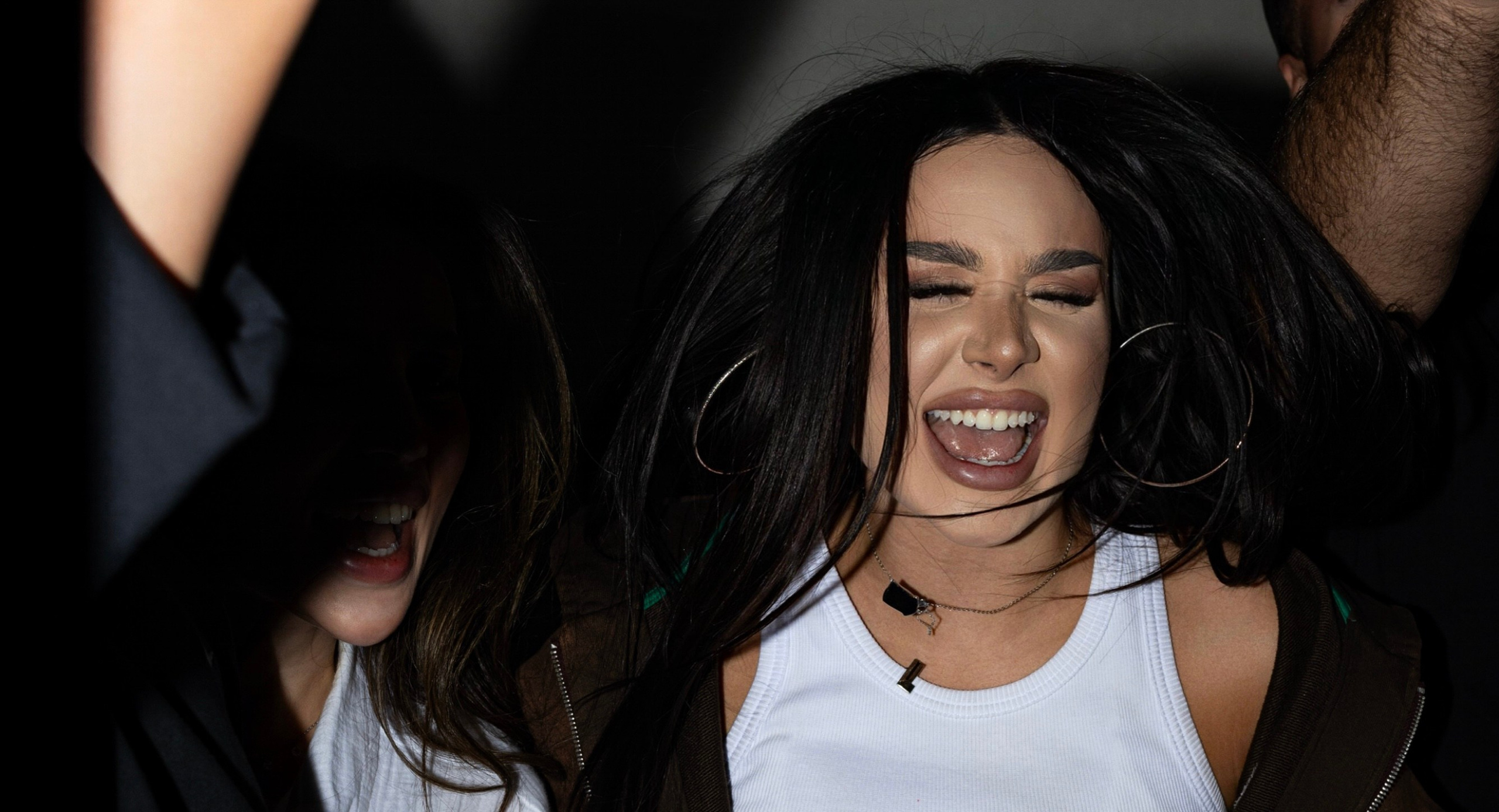 EVENTS. Портретный фотограф в Москве, Зайцева Ольга