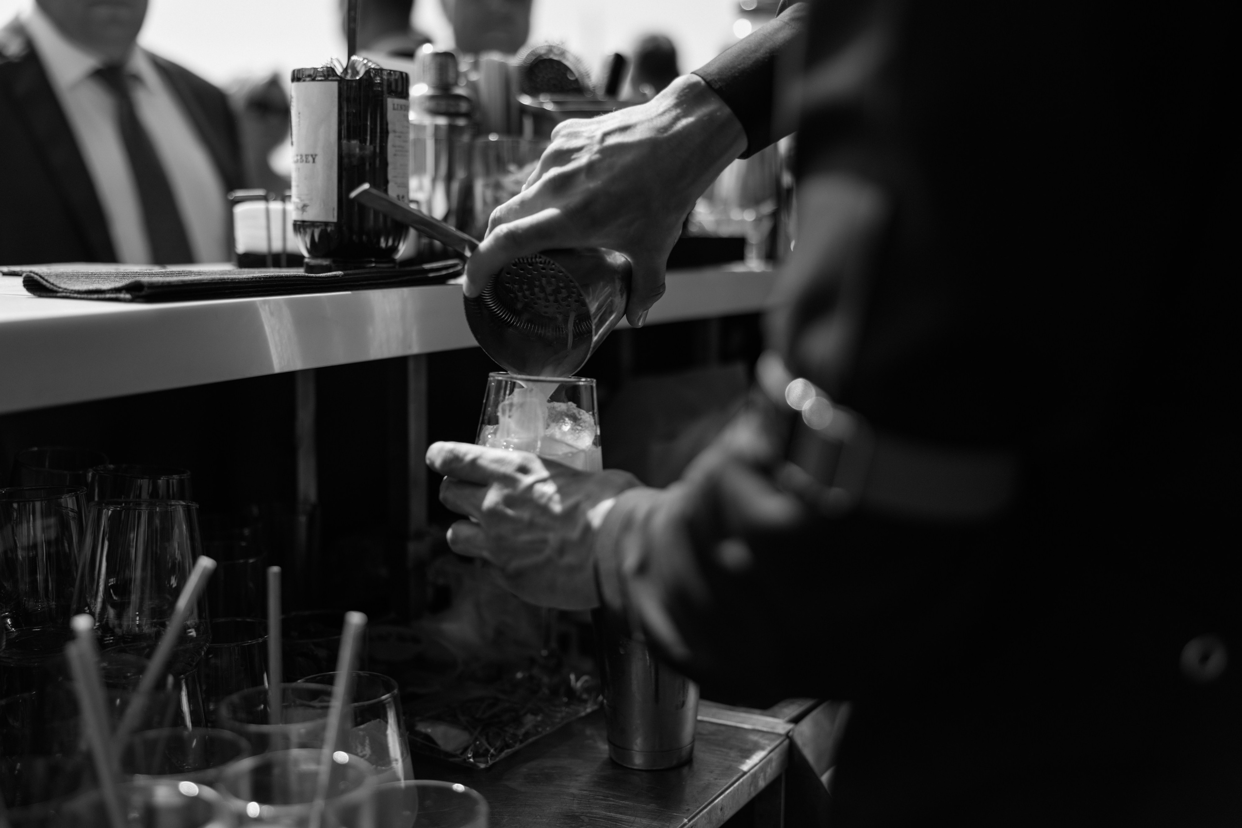 Вероника и Денис. Свадебный фотограф в Санкт-Петербурге Екатерина Евсеева