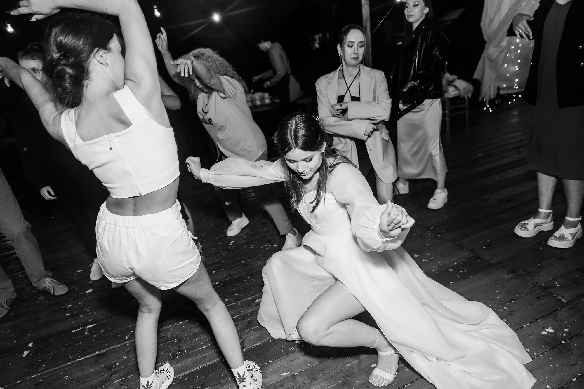 Курс. Свадебный организатор в Чите Елена Супонова