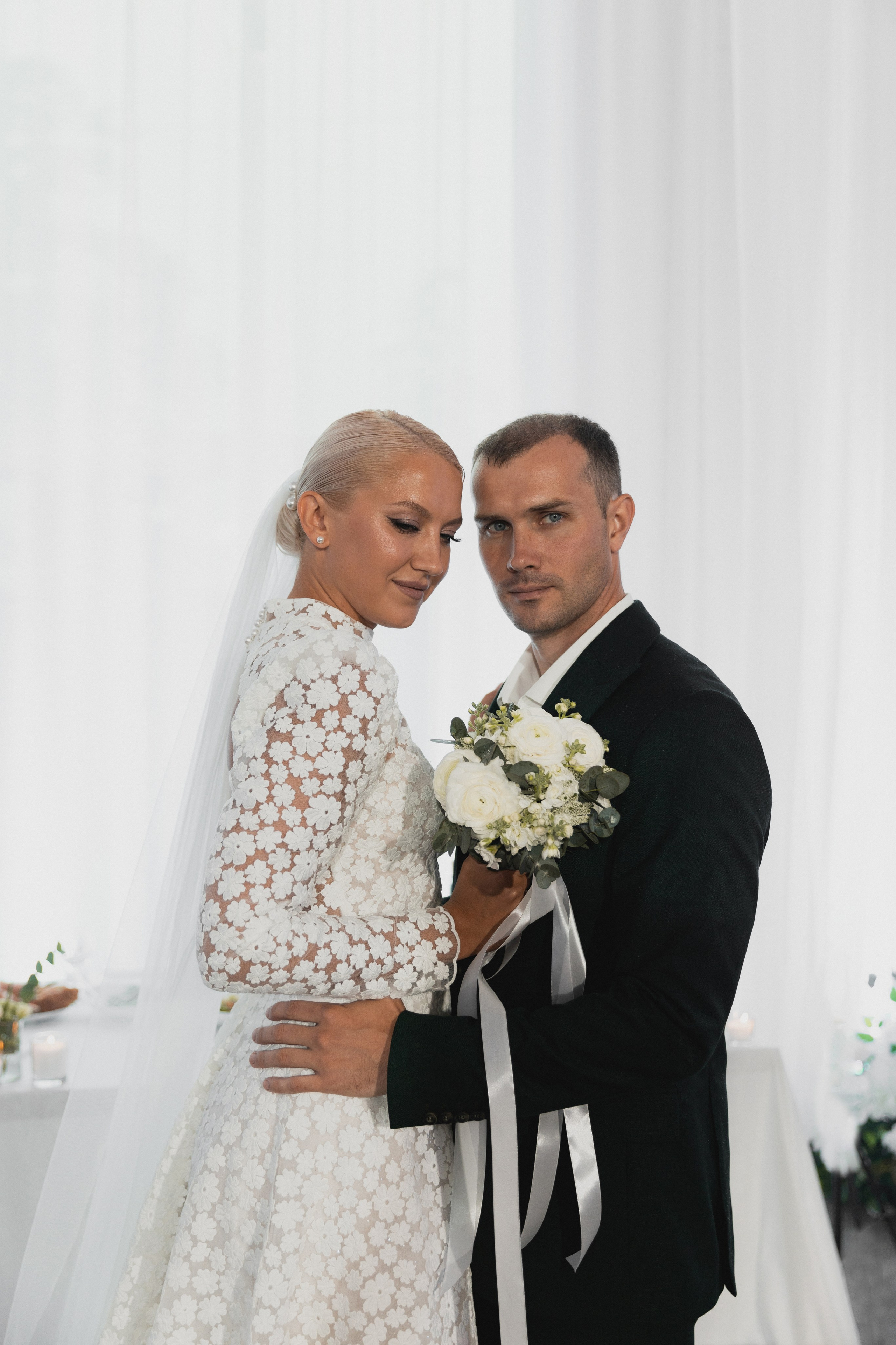 Оксана и Артем. Семейный и свадебный фотограф Лилия Матонина | Ангарск, Иркутск, Усолье-Сибирское, Байкал (Листвянка, Ольхон), Иркутская область