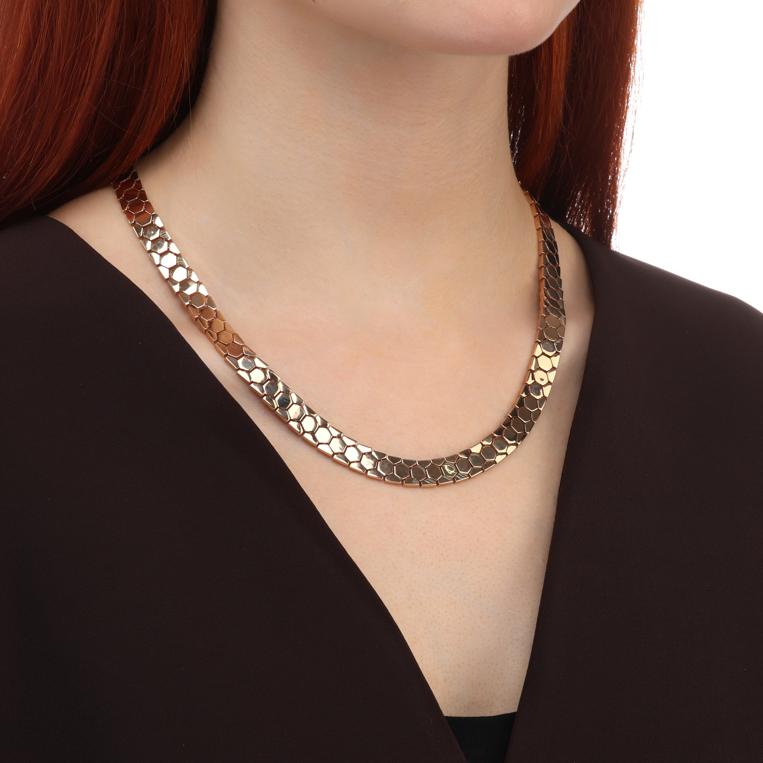 Комплект. Photographer  Valeriy Velikov