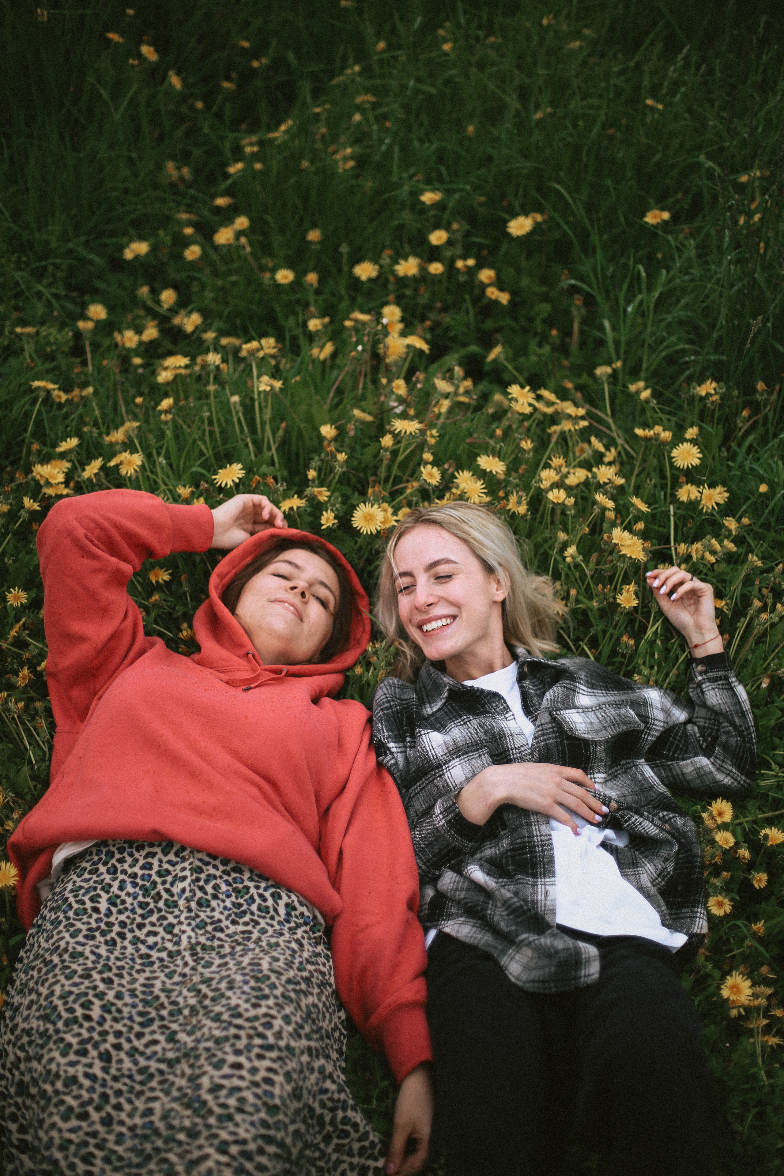 Preset pack «Classic». Фотограф