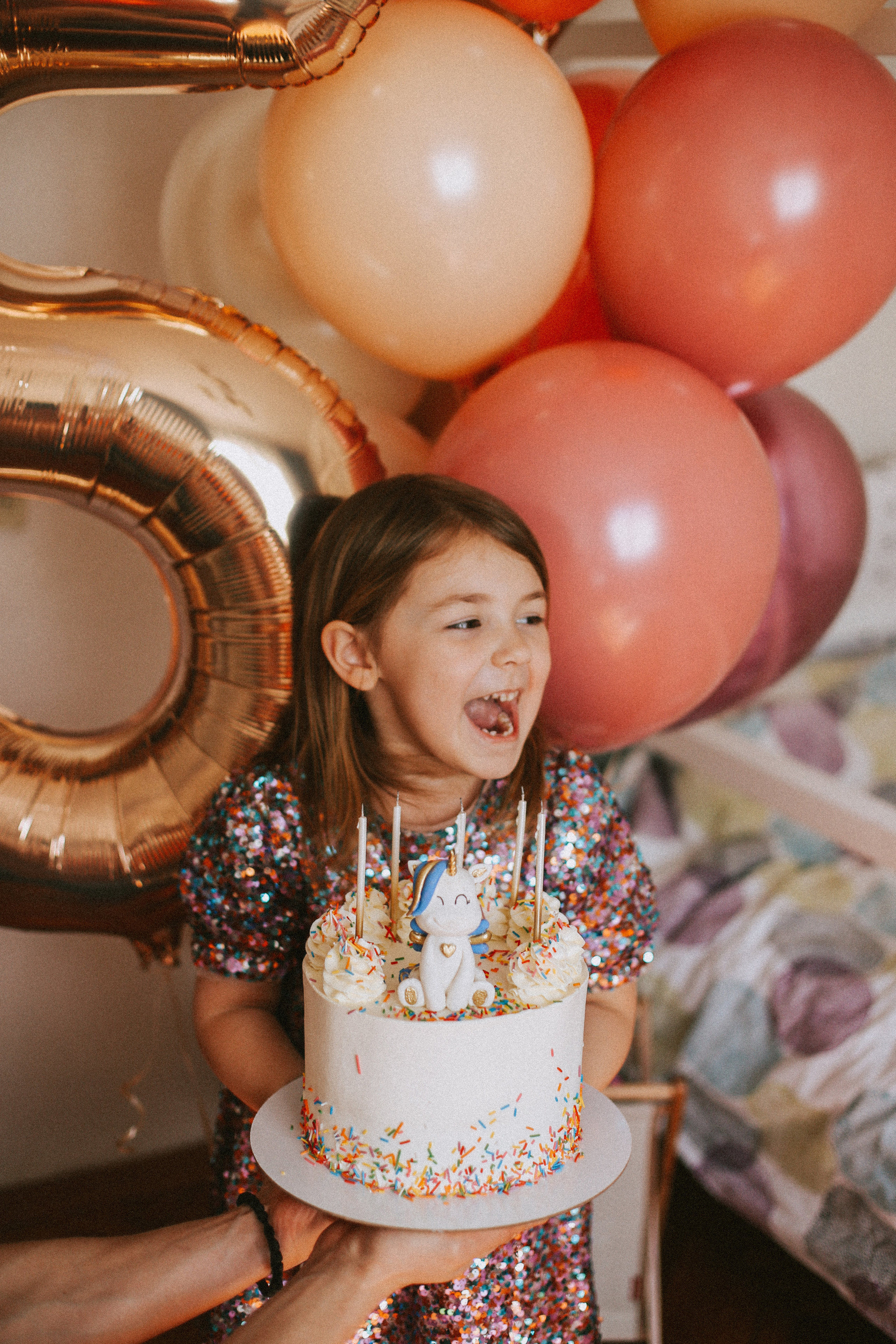 Preset pack «Classic». Фотограф