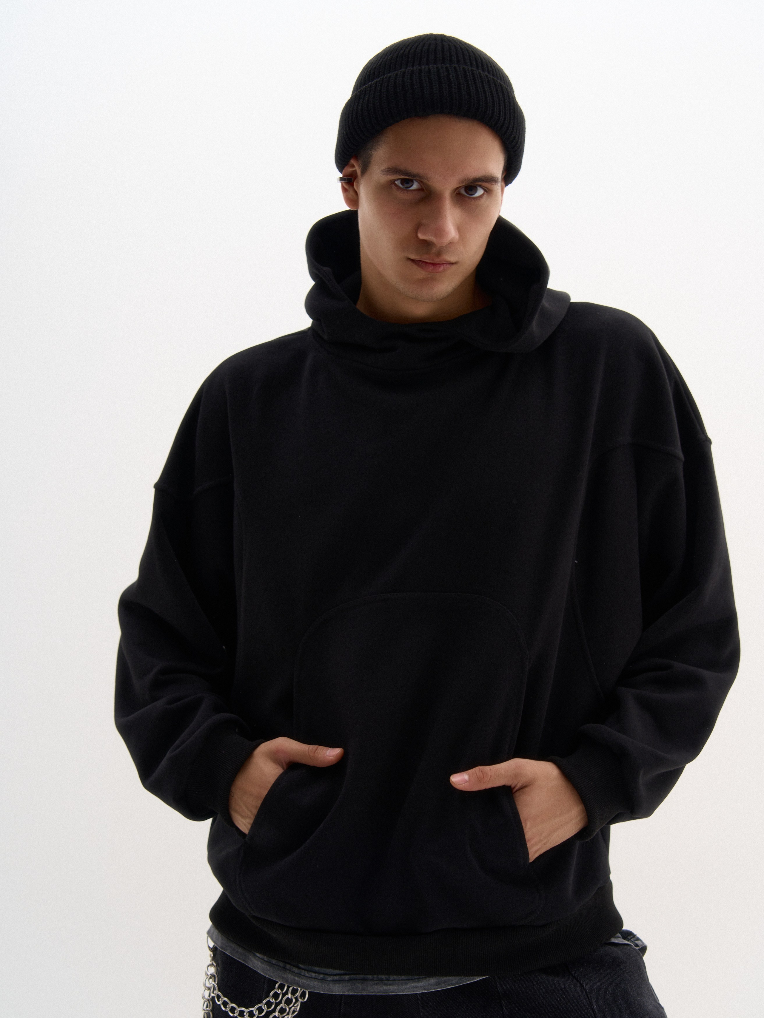 SMOSH. Кирилл Гольцберг | фотограф для брендов одежды и бизнеса