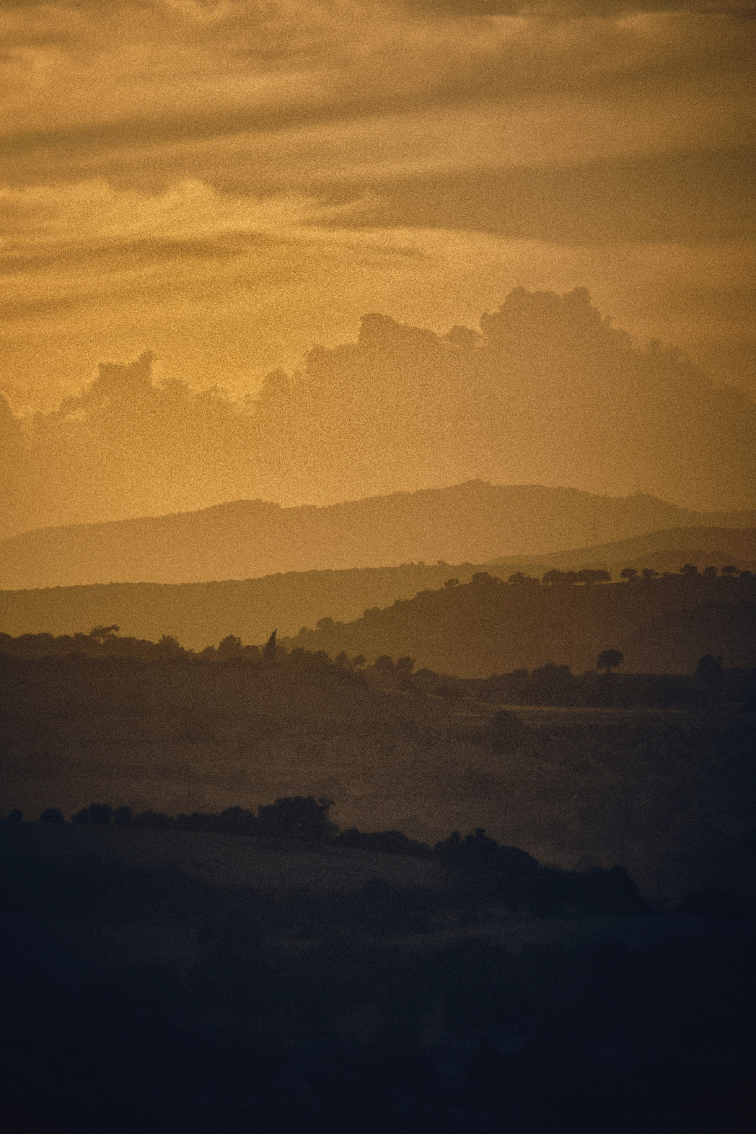 Cyprus / 2023. Aleksandr Kobtsev