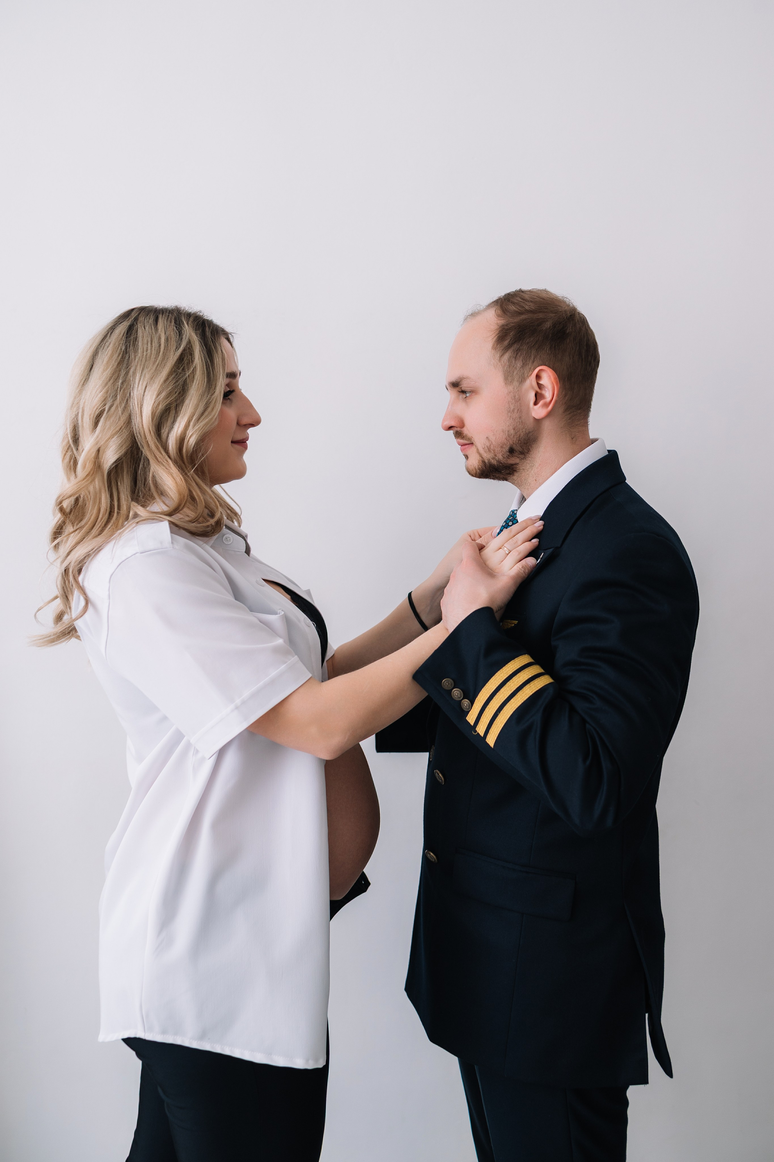 Фотосессия беременности. Свадебный фотограф Санкт-Петербург—Москва/Юлия Малькова