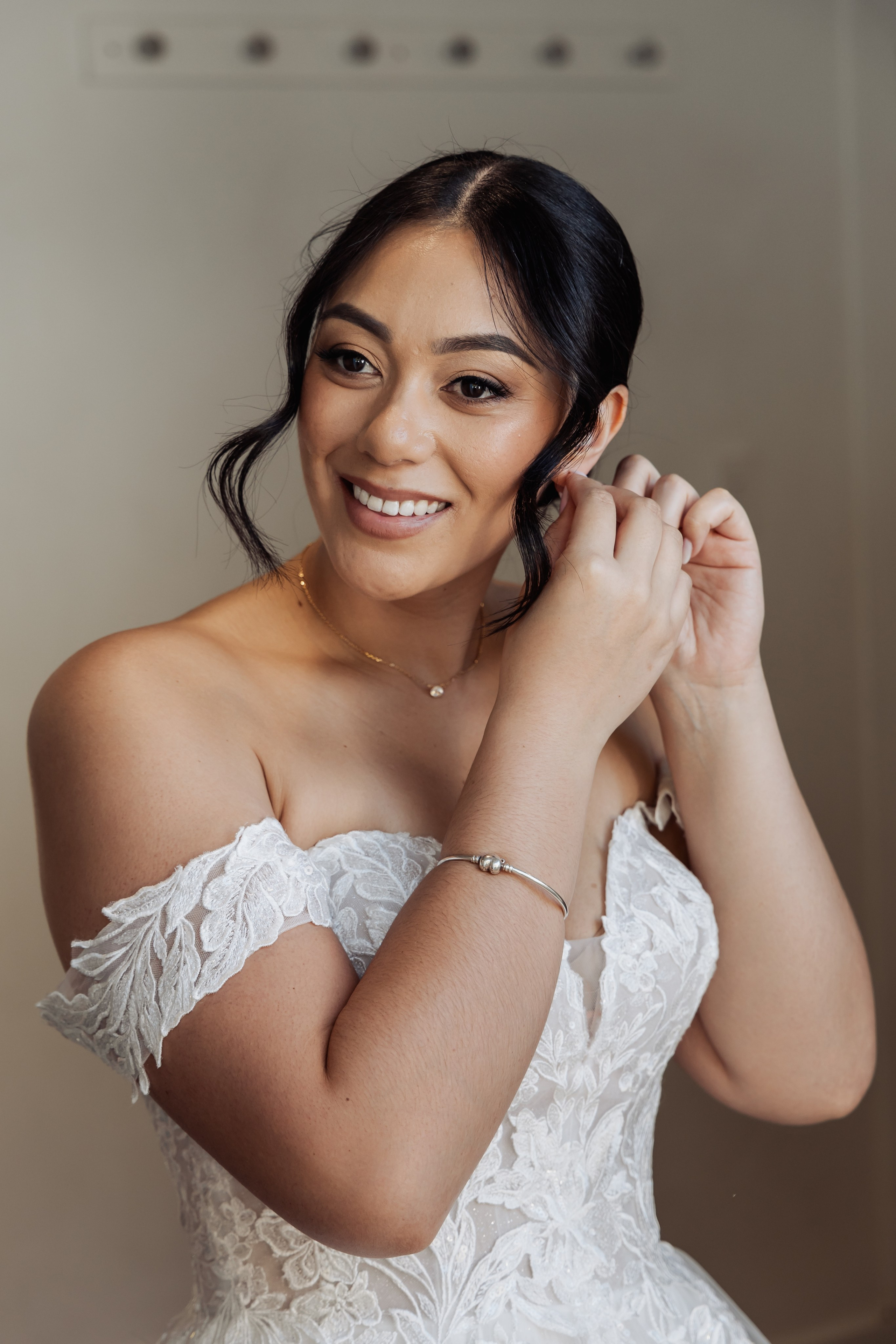 …All of me. Golden Moments Editing — We do Wedding’s Retouch and Video Editing