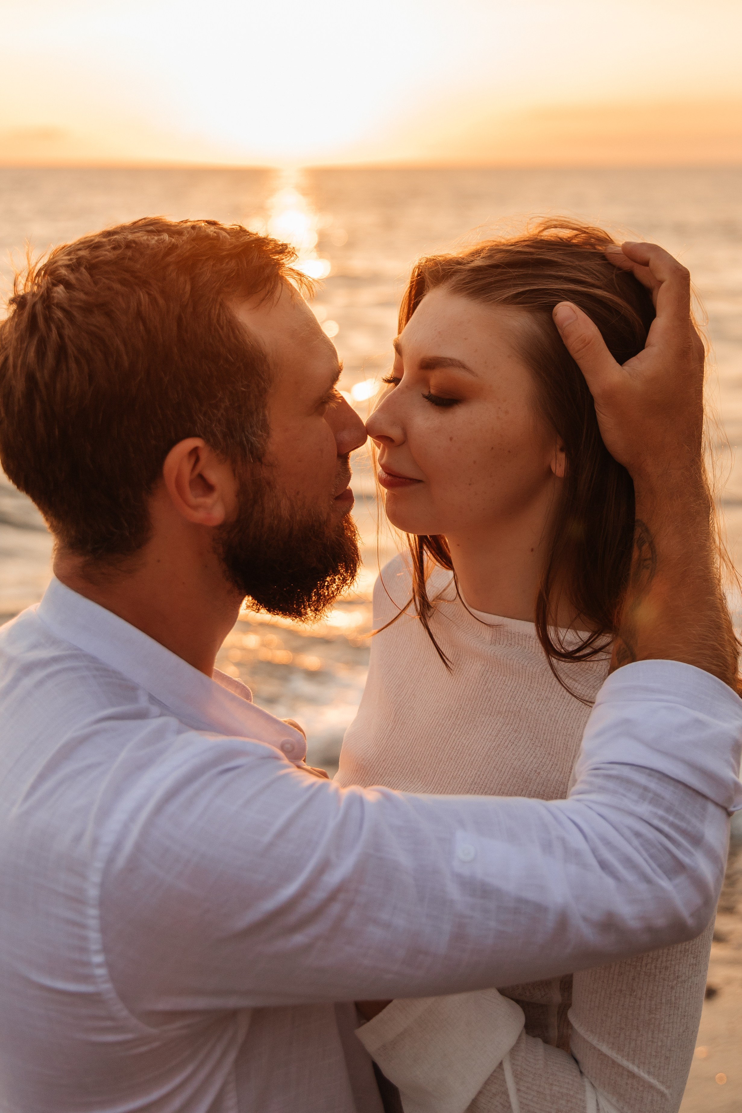 Никита и Анна. Фотограф в Сочи. Свадебная видеосъемка Сочи