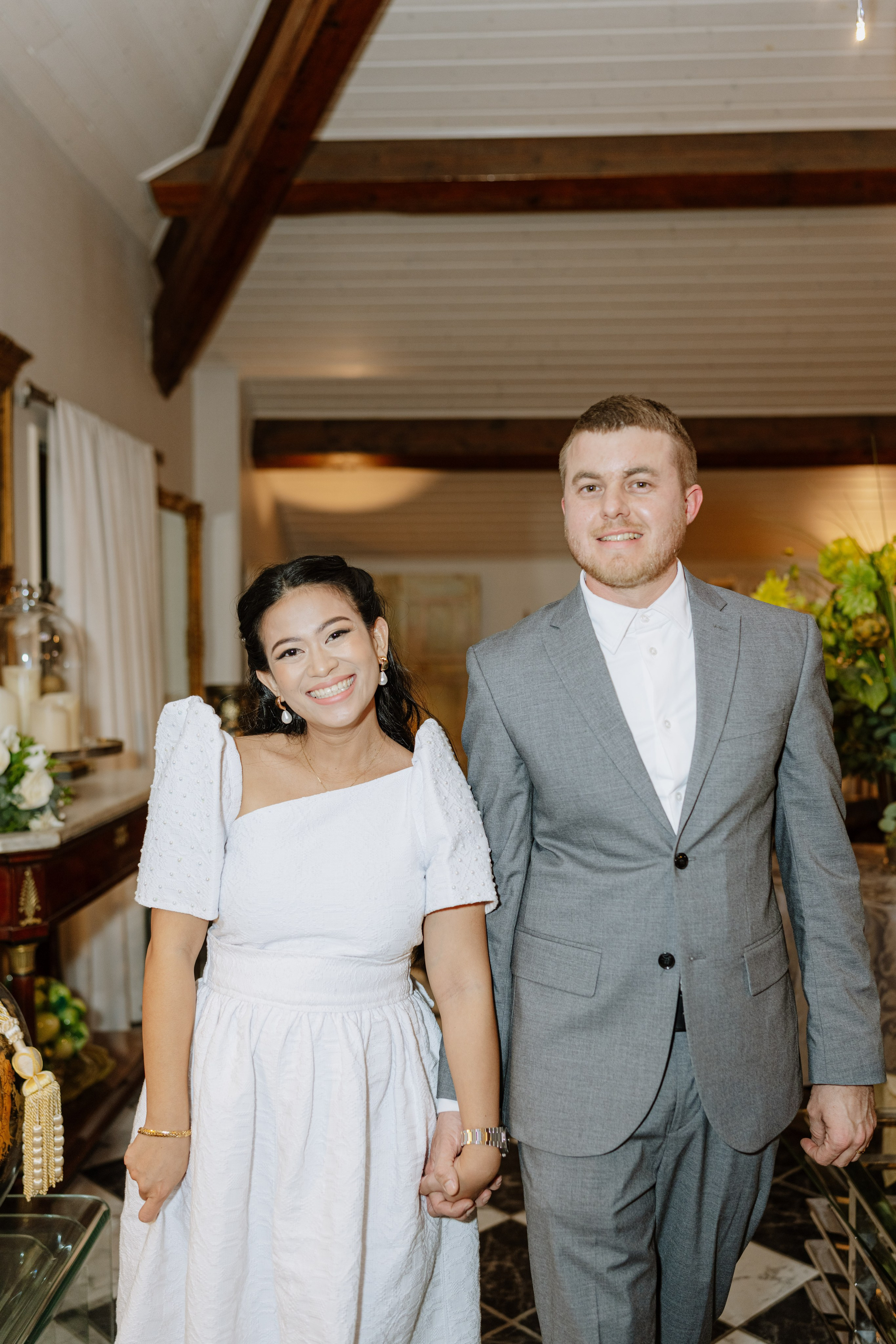 Diana & Quentin | Valleiry, France. Профессиональный свадебный фотограф в Женеве и Швейцарии | Таня Вовчецкая