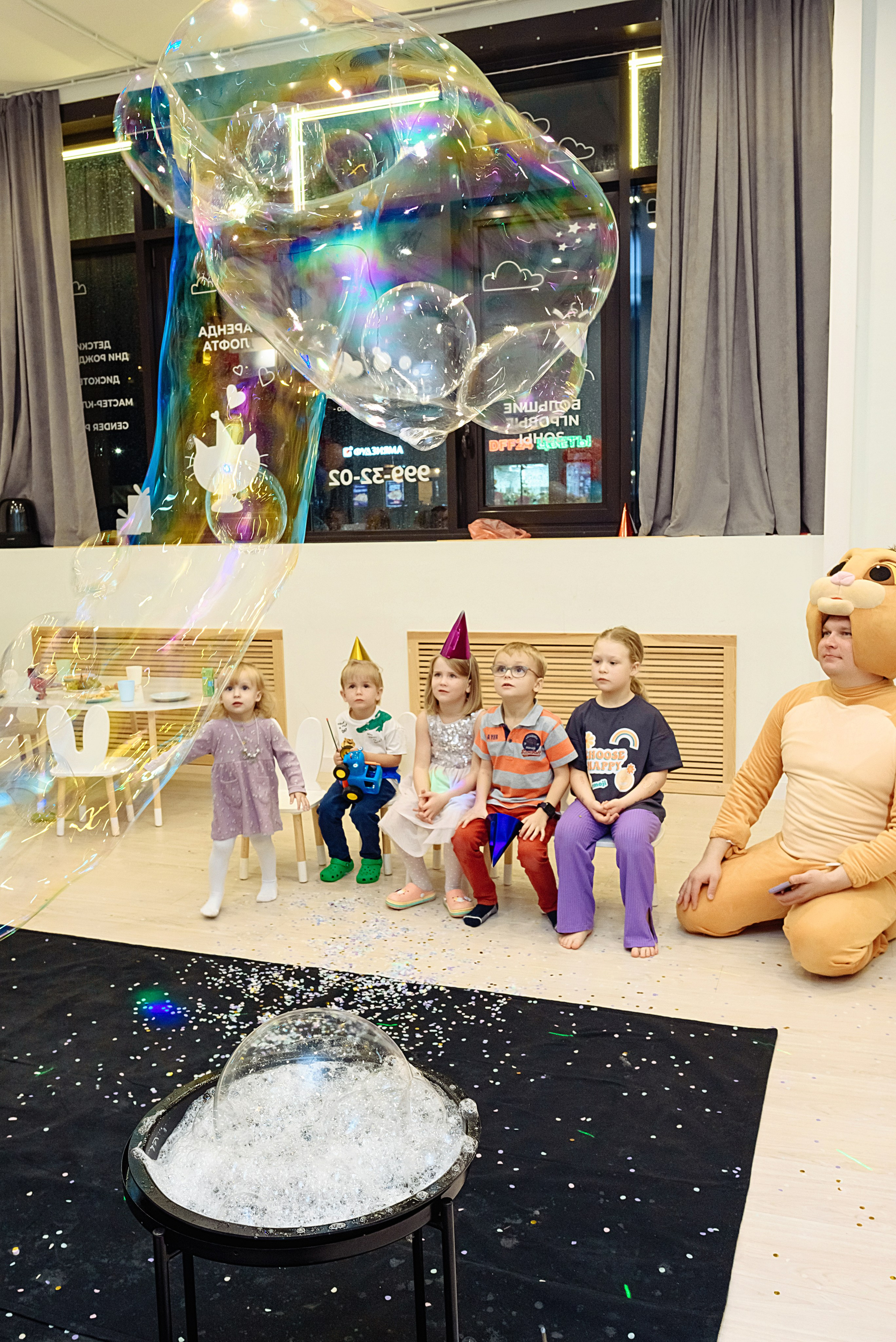 Разное. Фотограф Санкт-Петербурга Наталья Белова