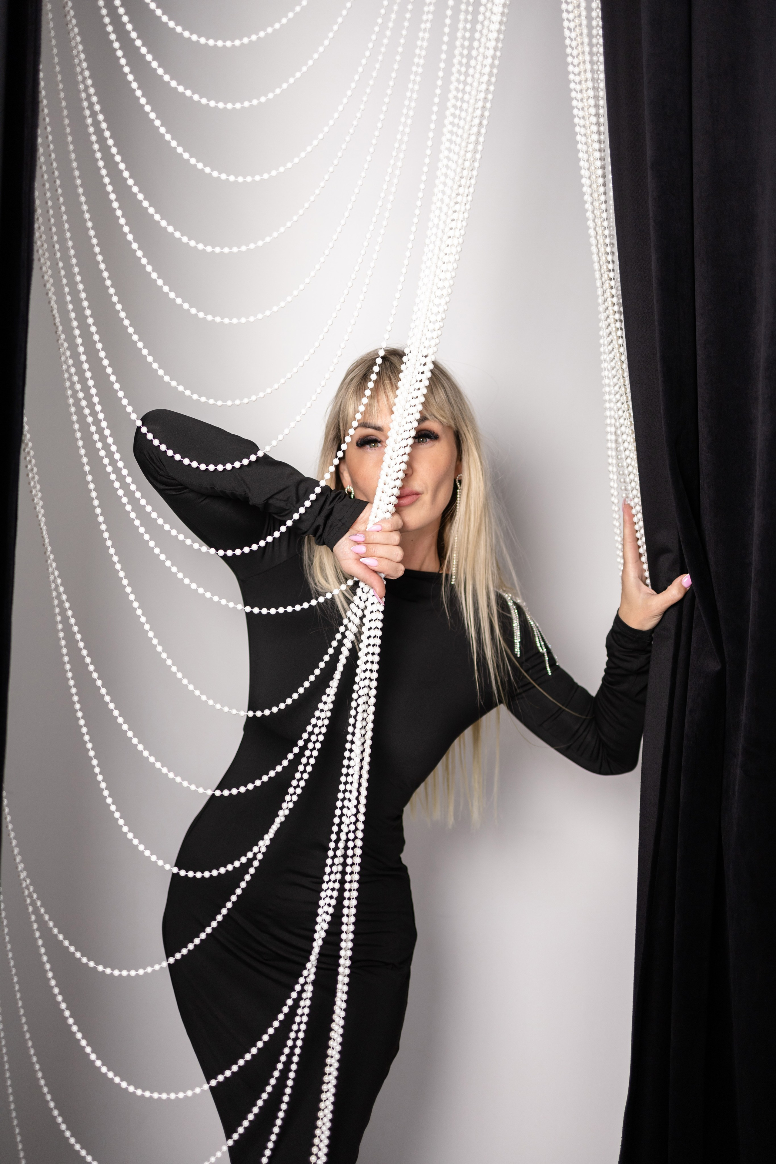 Анна. Коновалова Ольга | фотограф в Пензе и Заречном